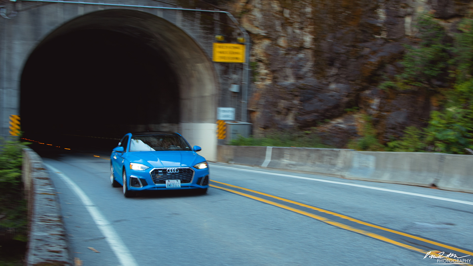 Above the Rest, North Cascades Park WA