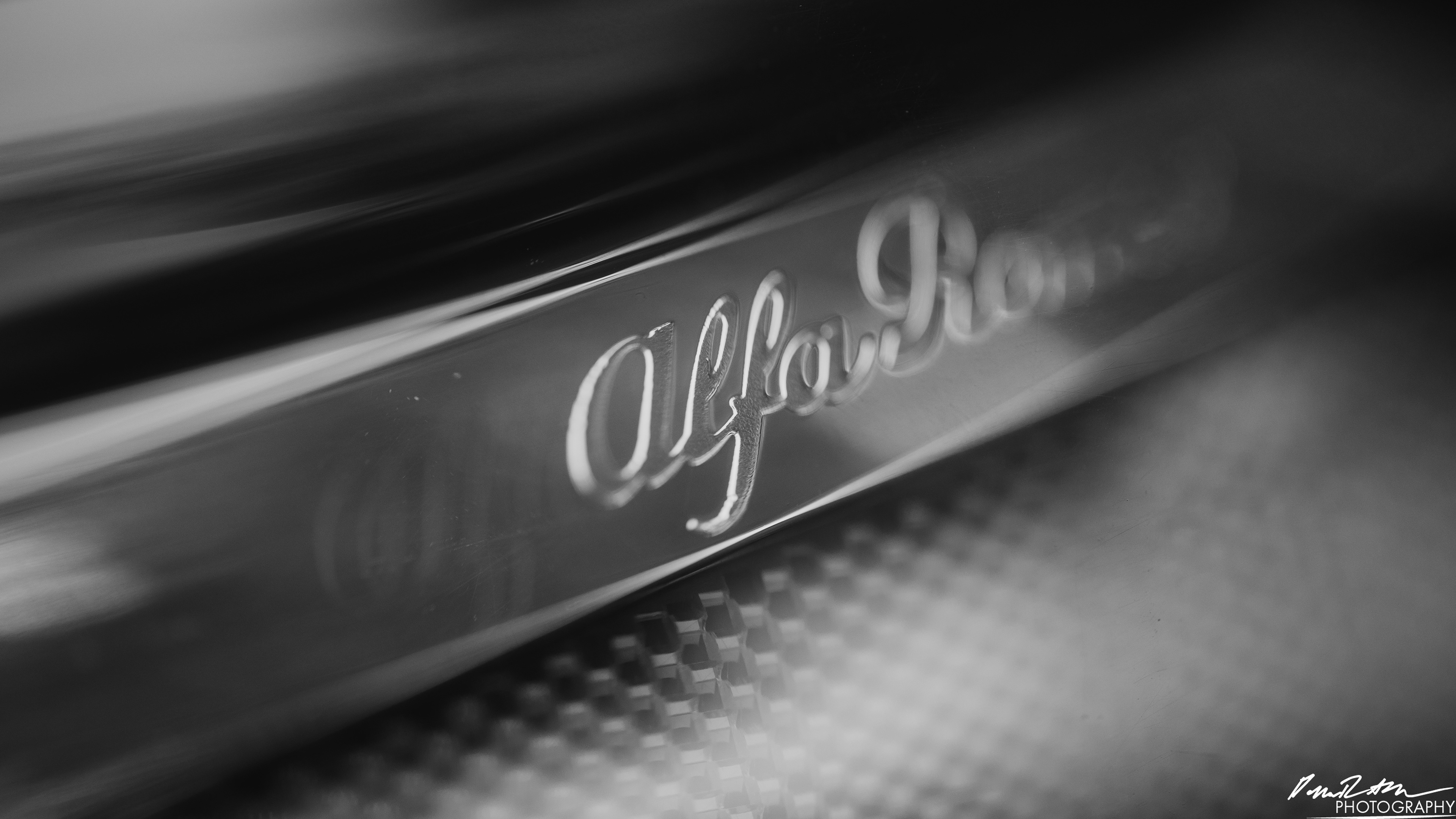 Italian Excellence - Seattle WA