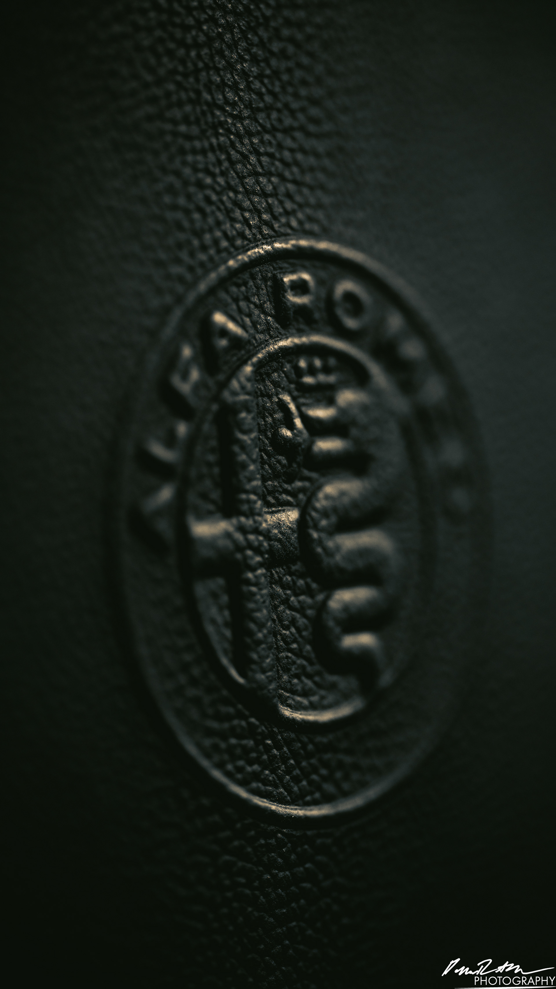 Anonima Lombarda Fabbrica Automobili - Seattle WA