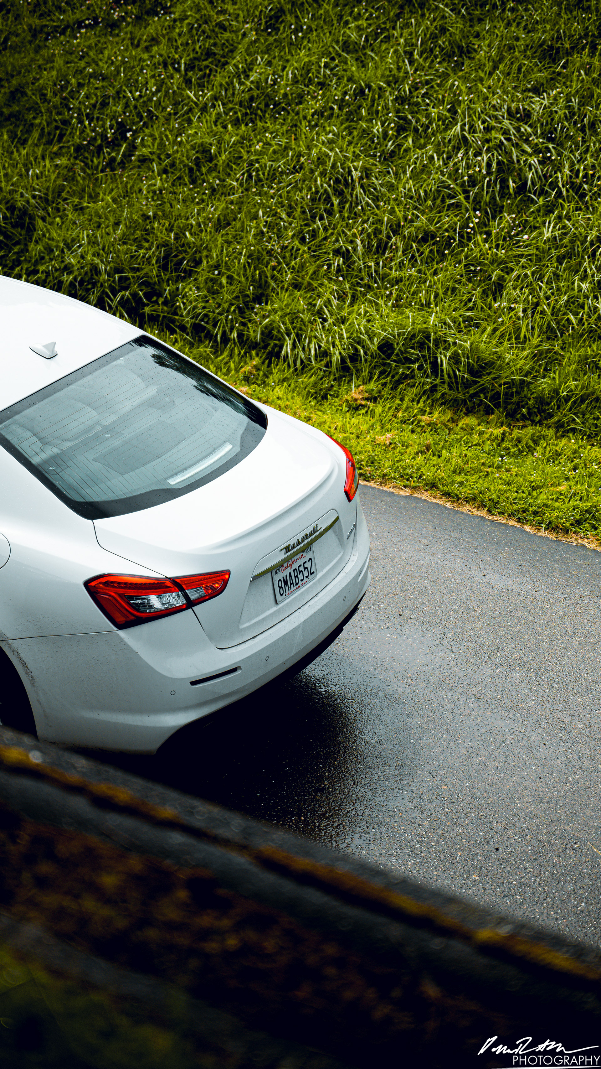 Explosive - Fort Flagler WA