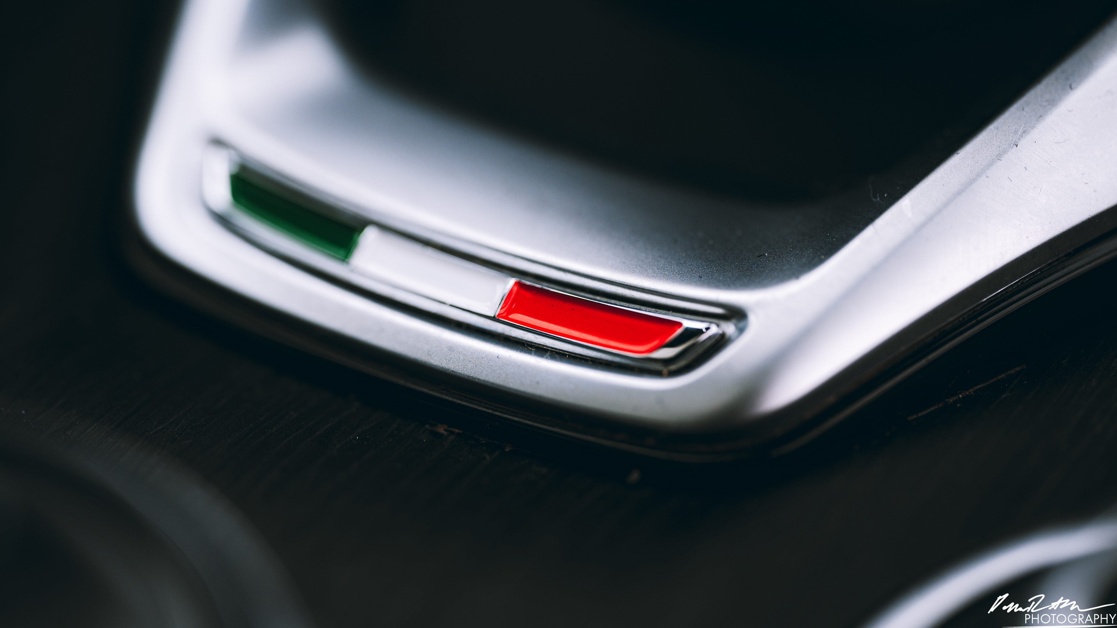 Anonima Lombarda Fabbrica Automobili - Seattle WA