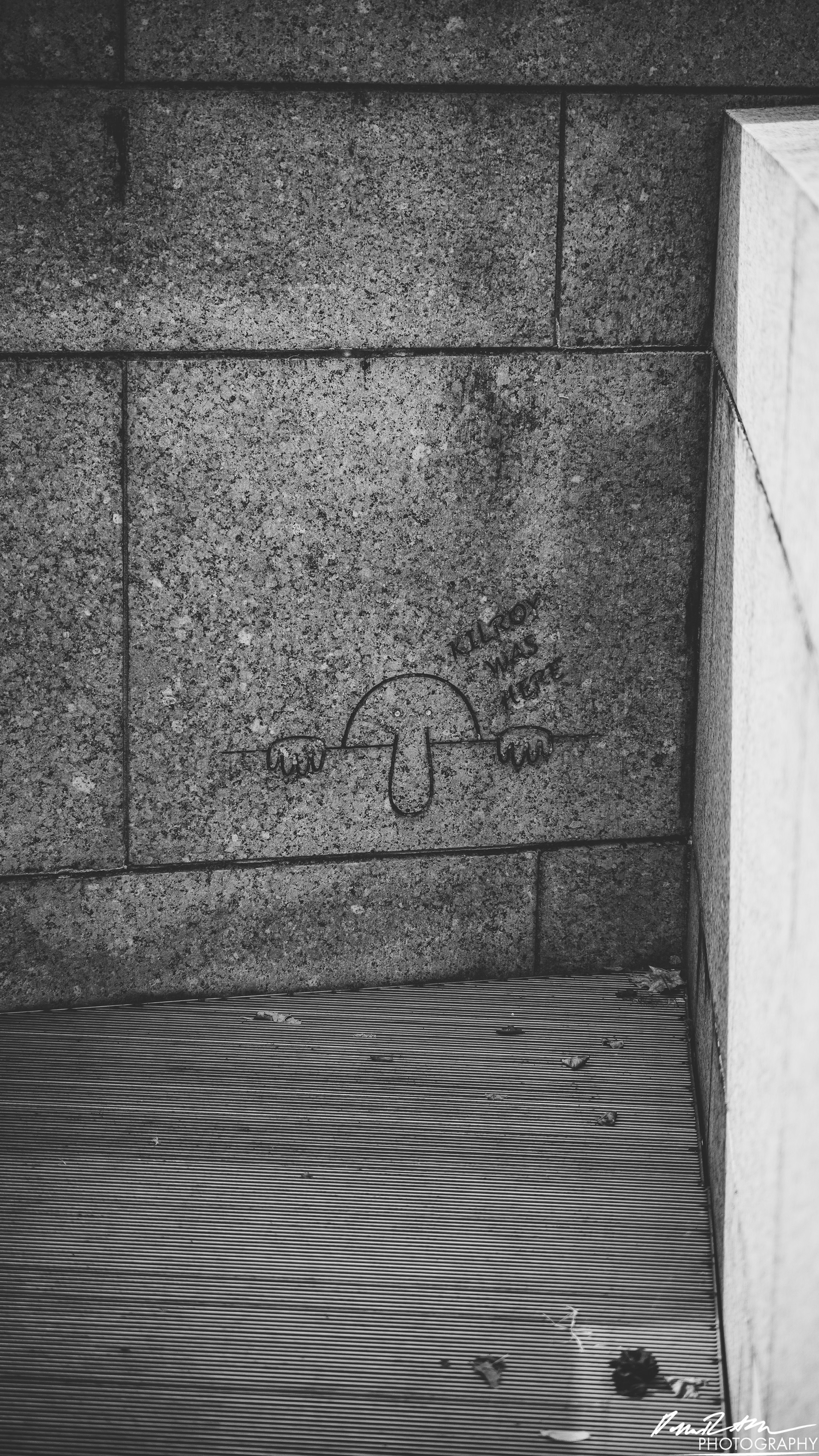 Wordl Ware II - Washington DC