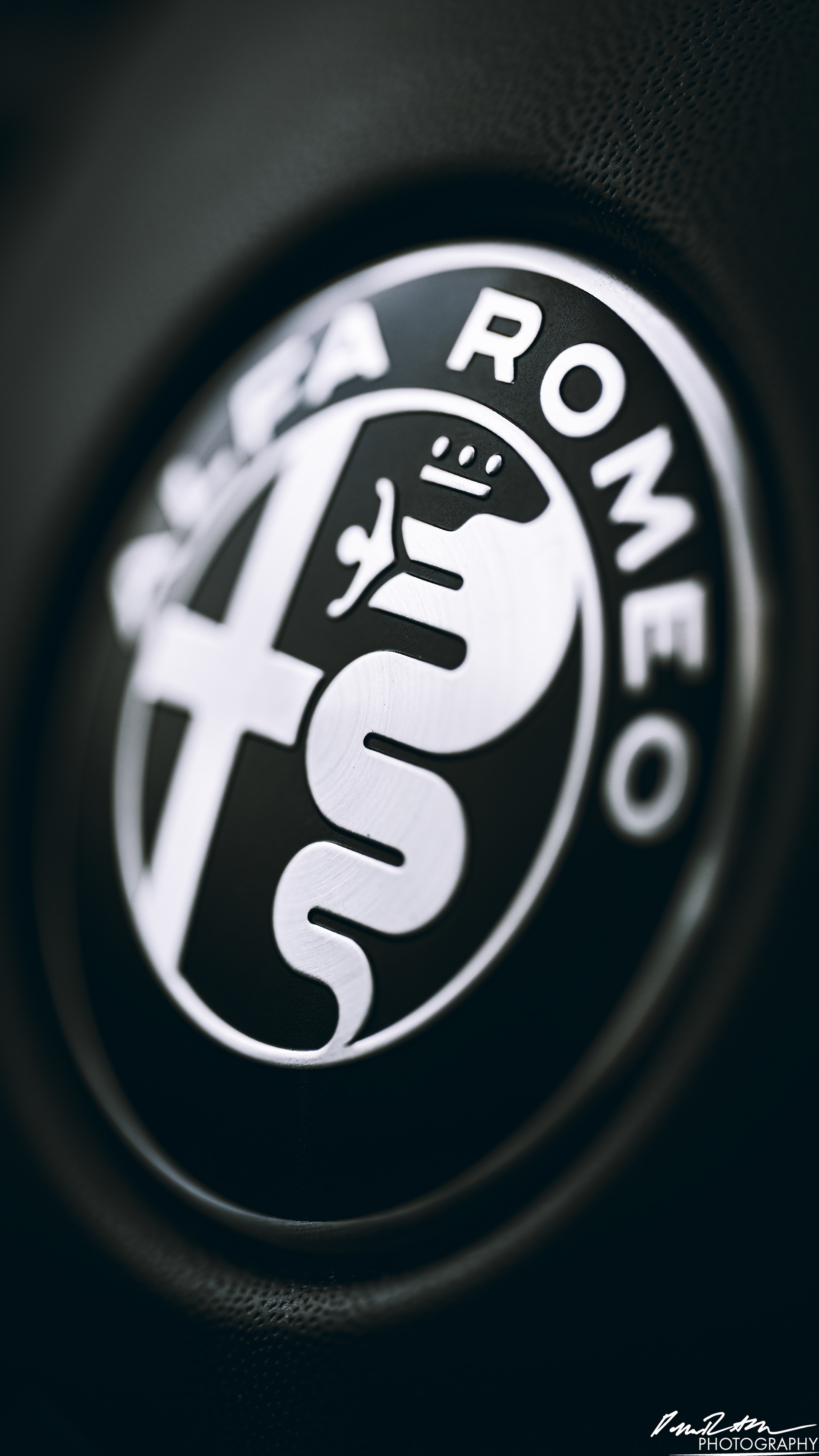 Anonima Lombarda Fabbrica Automobili - Seattle WA