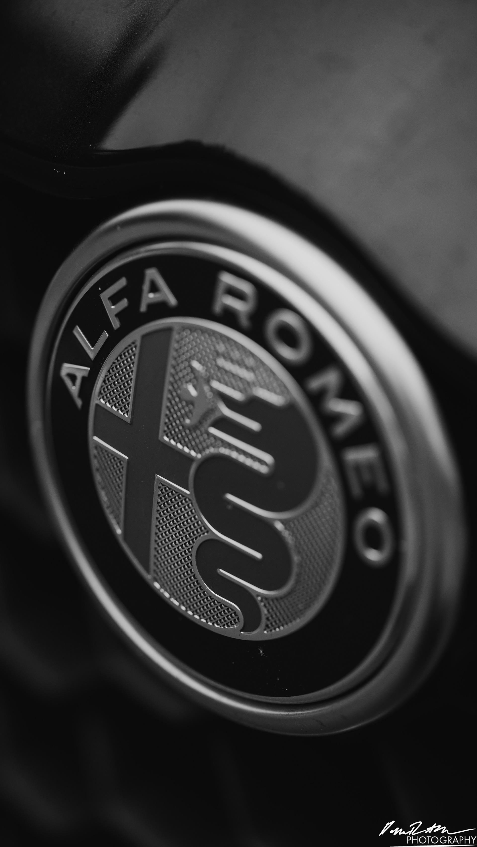 Italian Excellence - Seattle WA