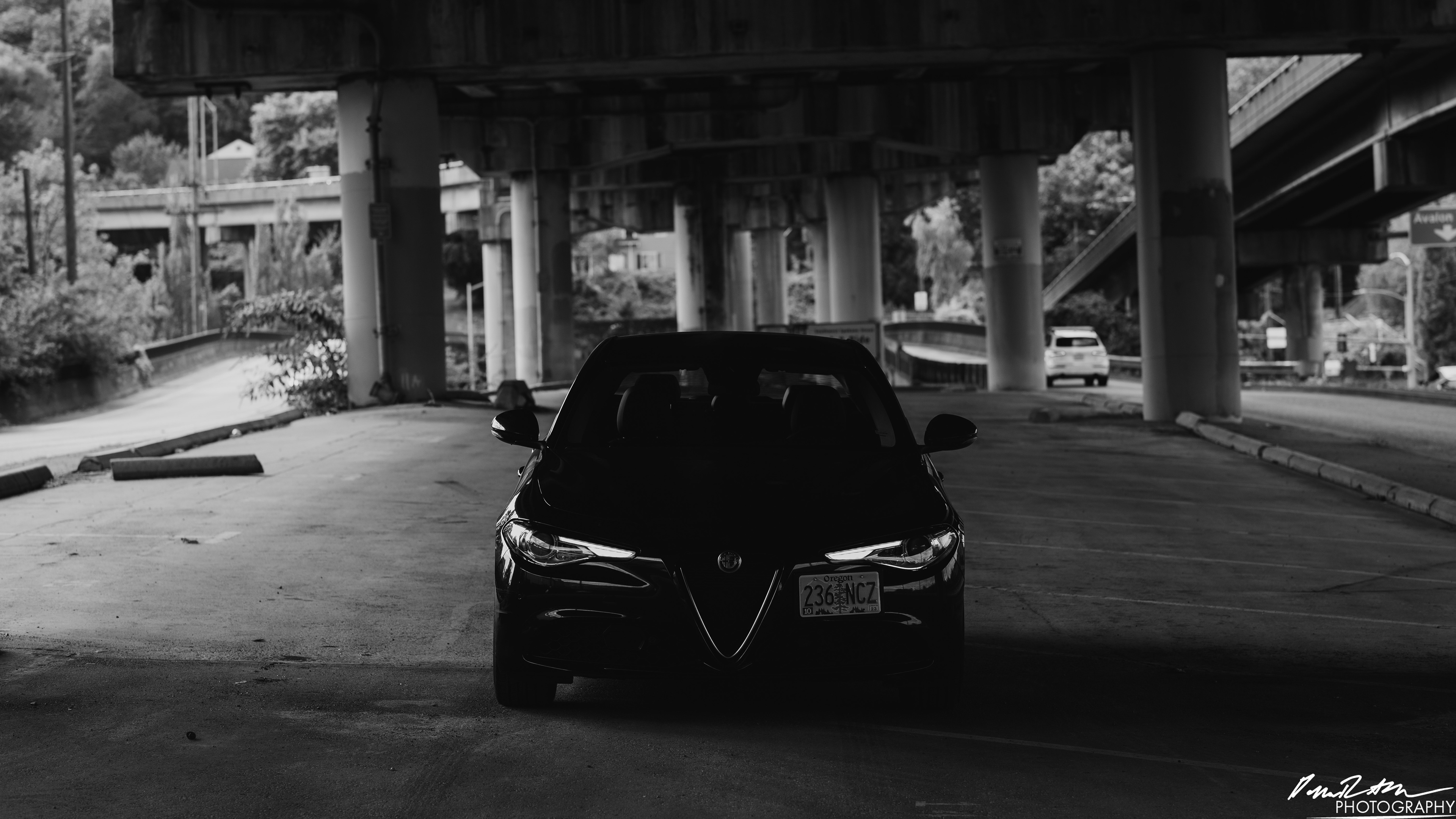 Anonima Lombarda Fabbrica Automobili - Seattle WA