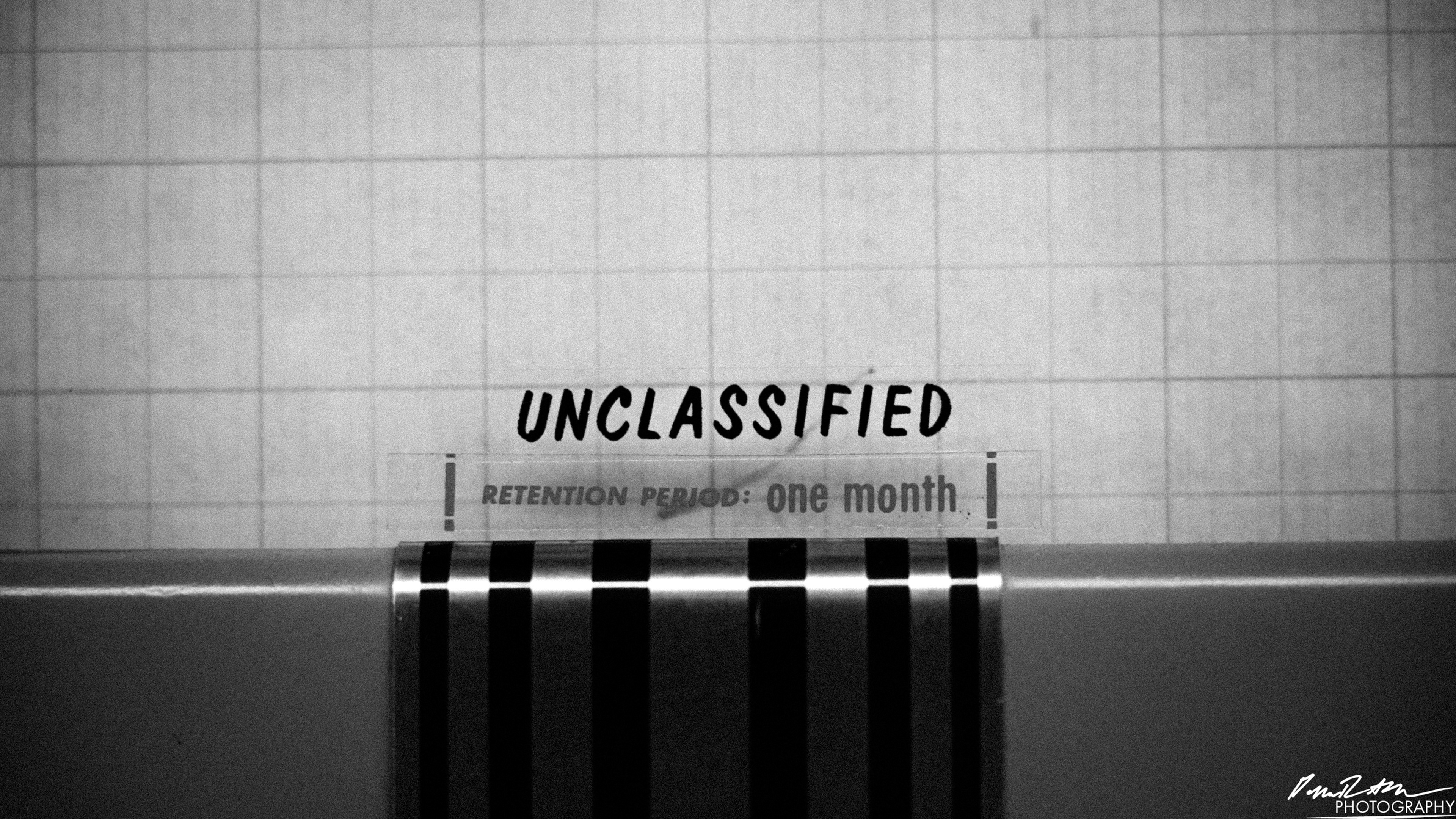 NUCLEAR - Hanford B Reactor