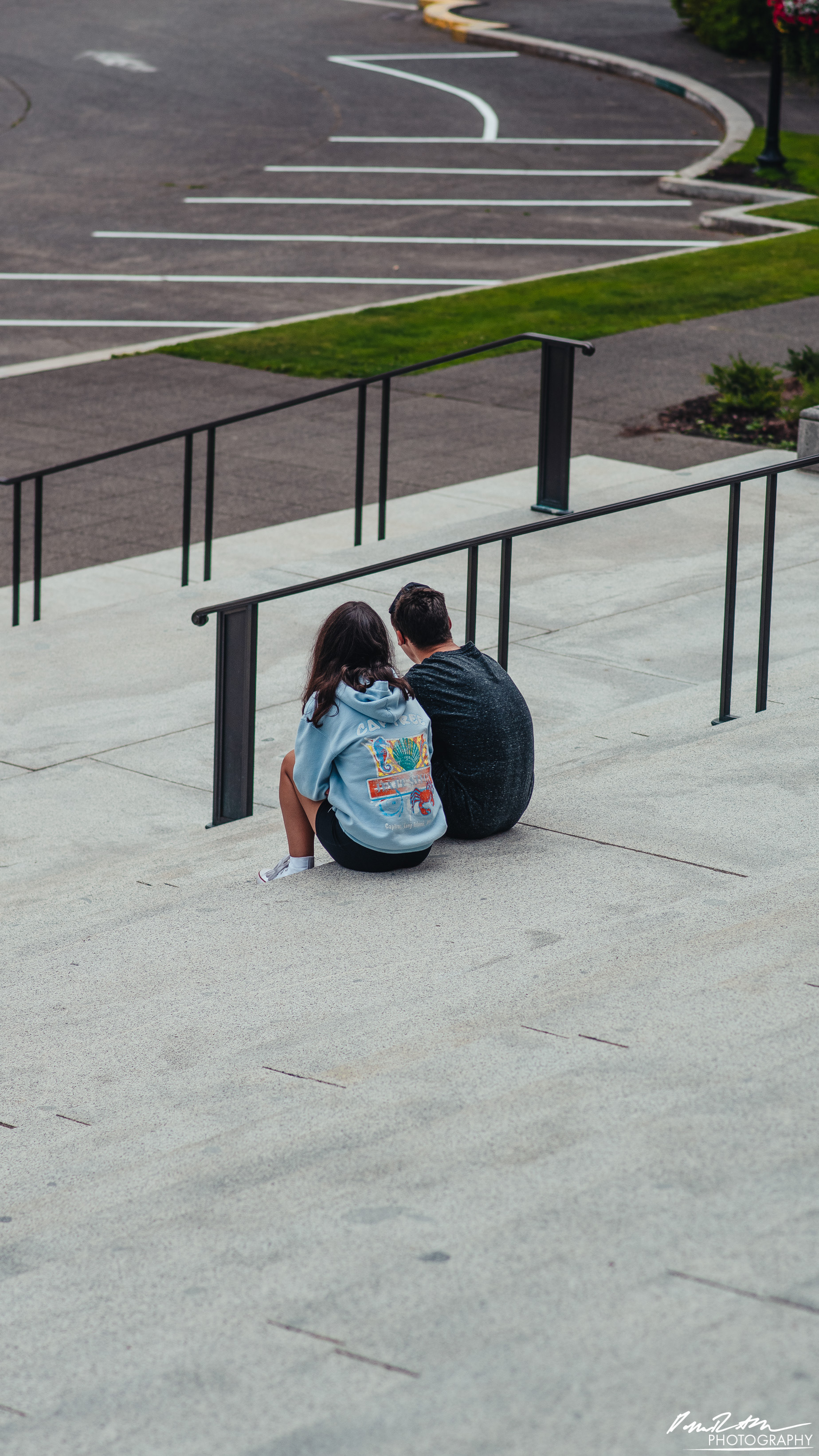 Dictator - Olympia WA