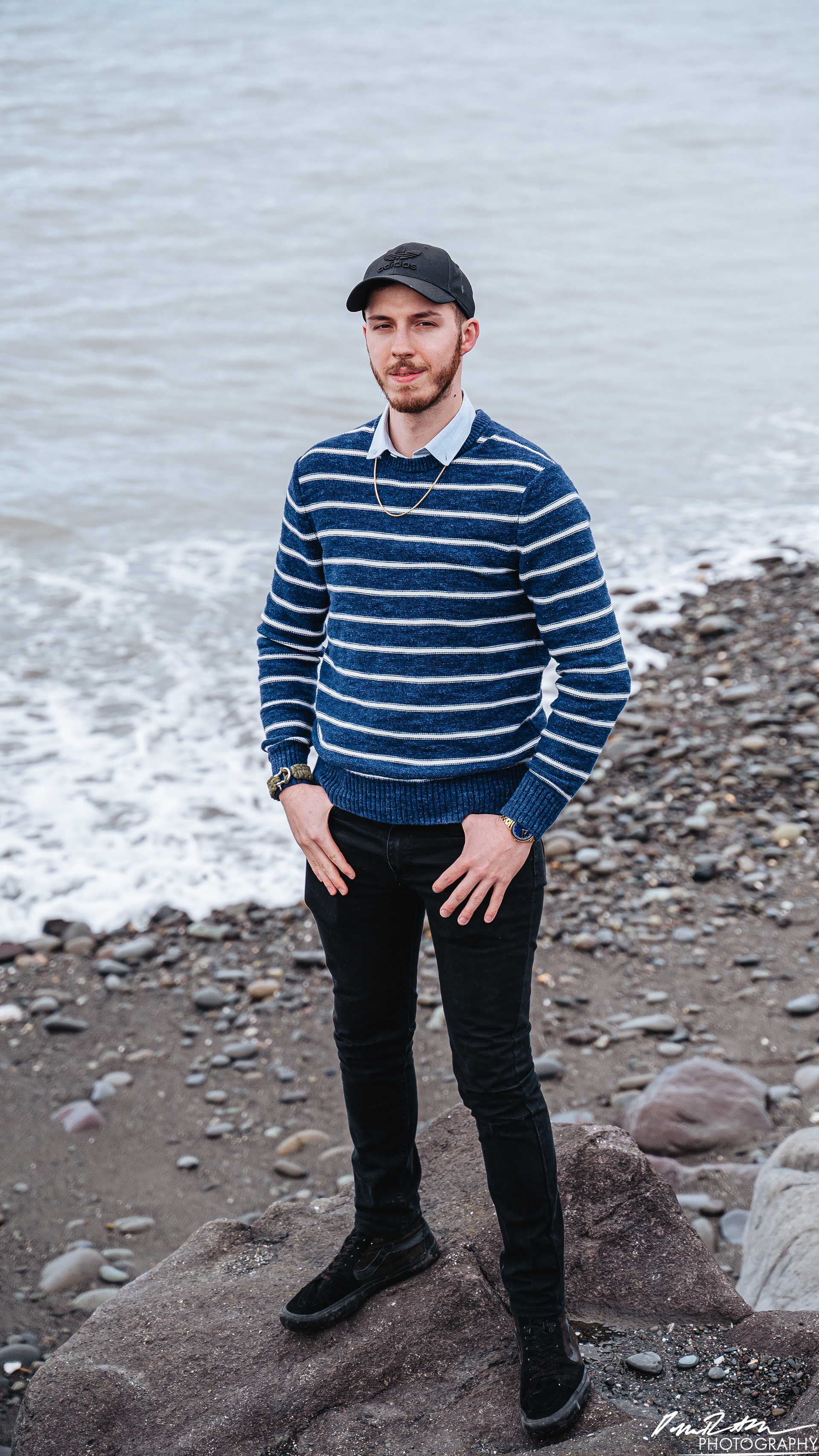 Sailor - Port Angeles WA