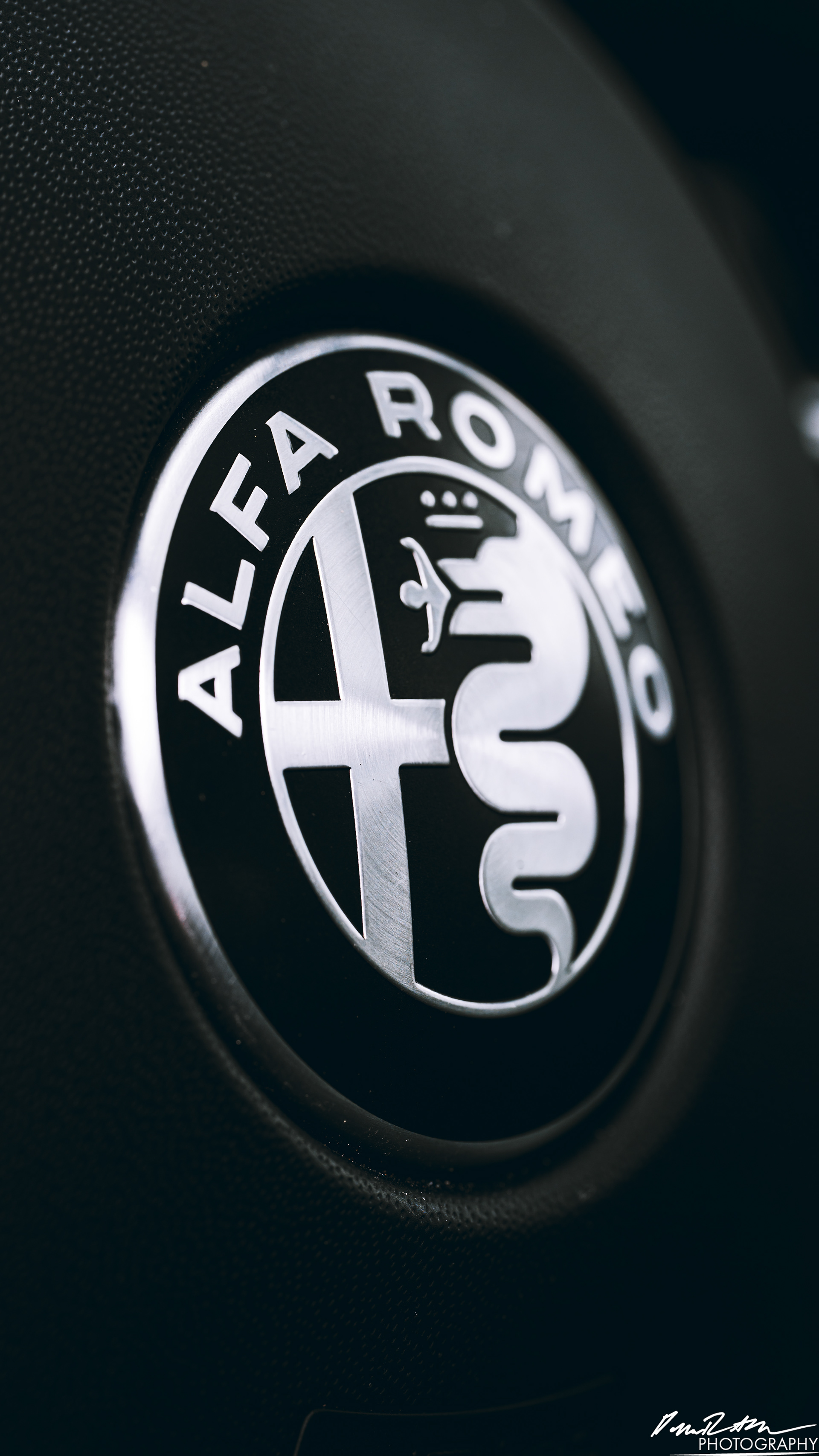 Anonima Lombarda Fabbrica Automobili - Seattle WA