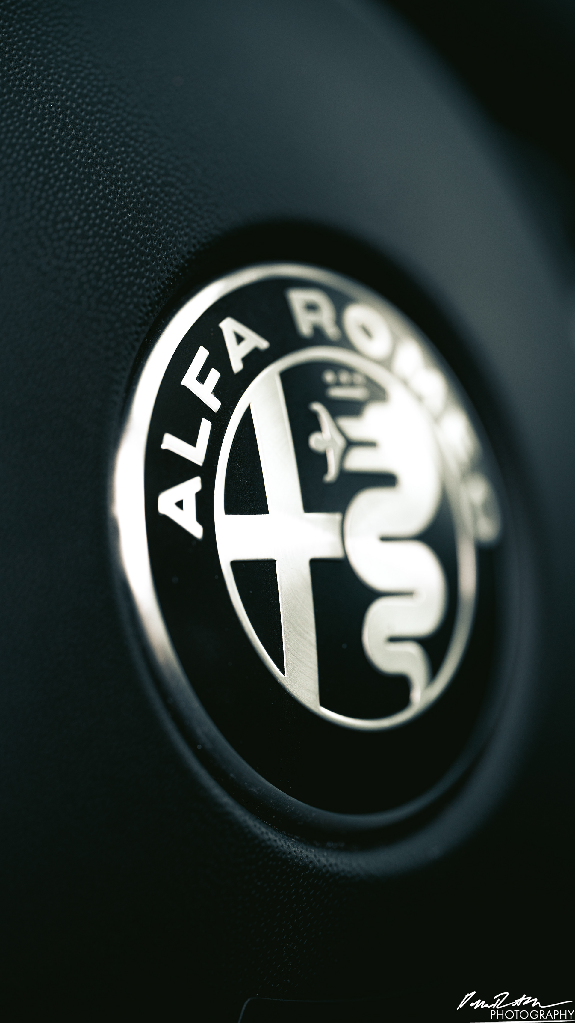 Anonima Lombarda Fabbrica Automobili - Seattle WA