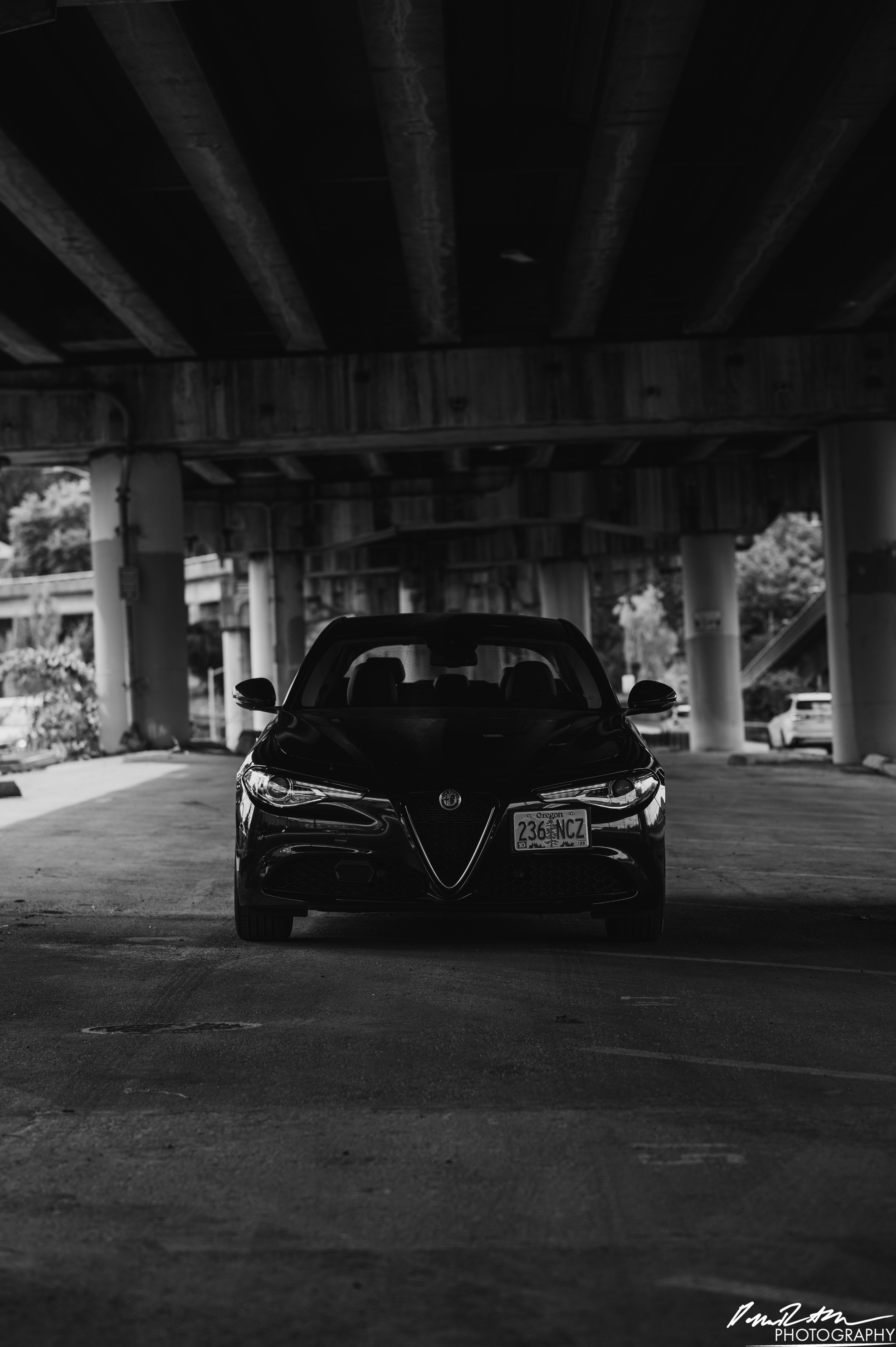 Anonima Lombarda Fabbrica Automobili - Seattle WA