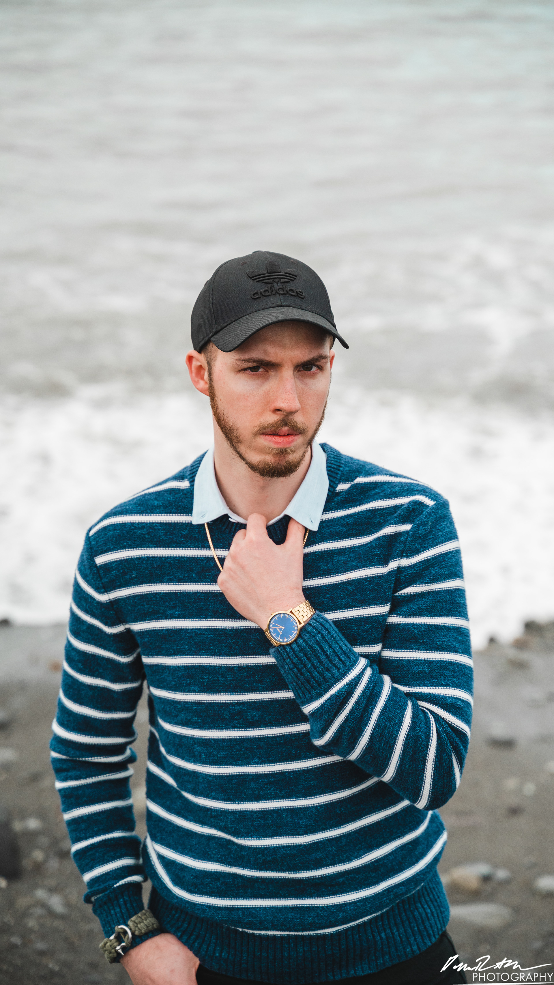 Sailor - Port Angeles WA