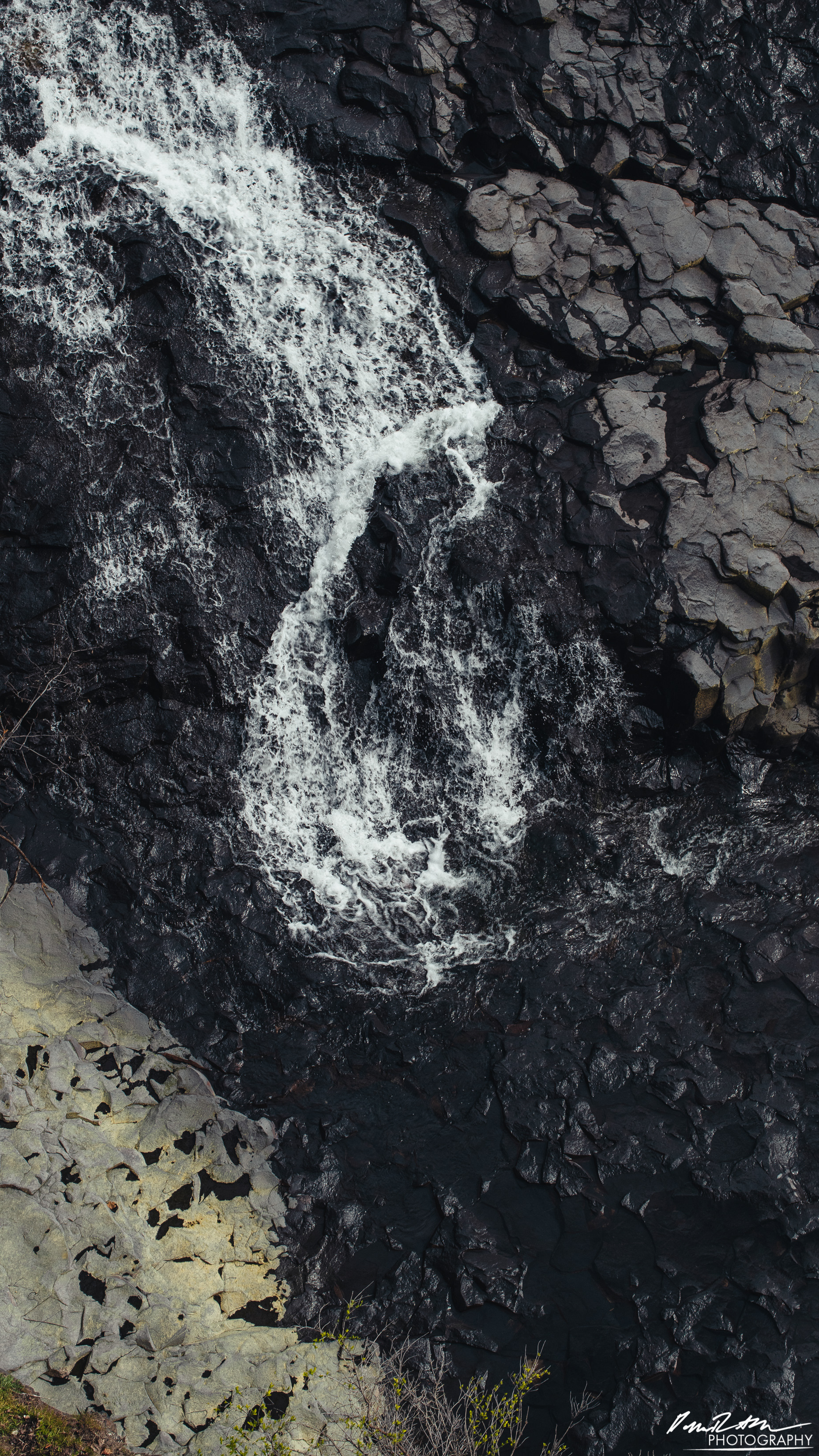 Obsidian - Spokane WA