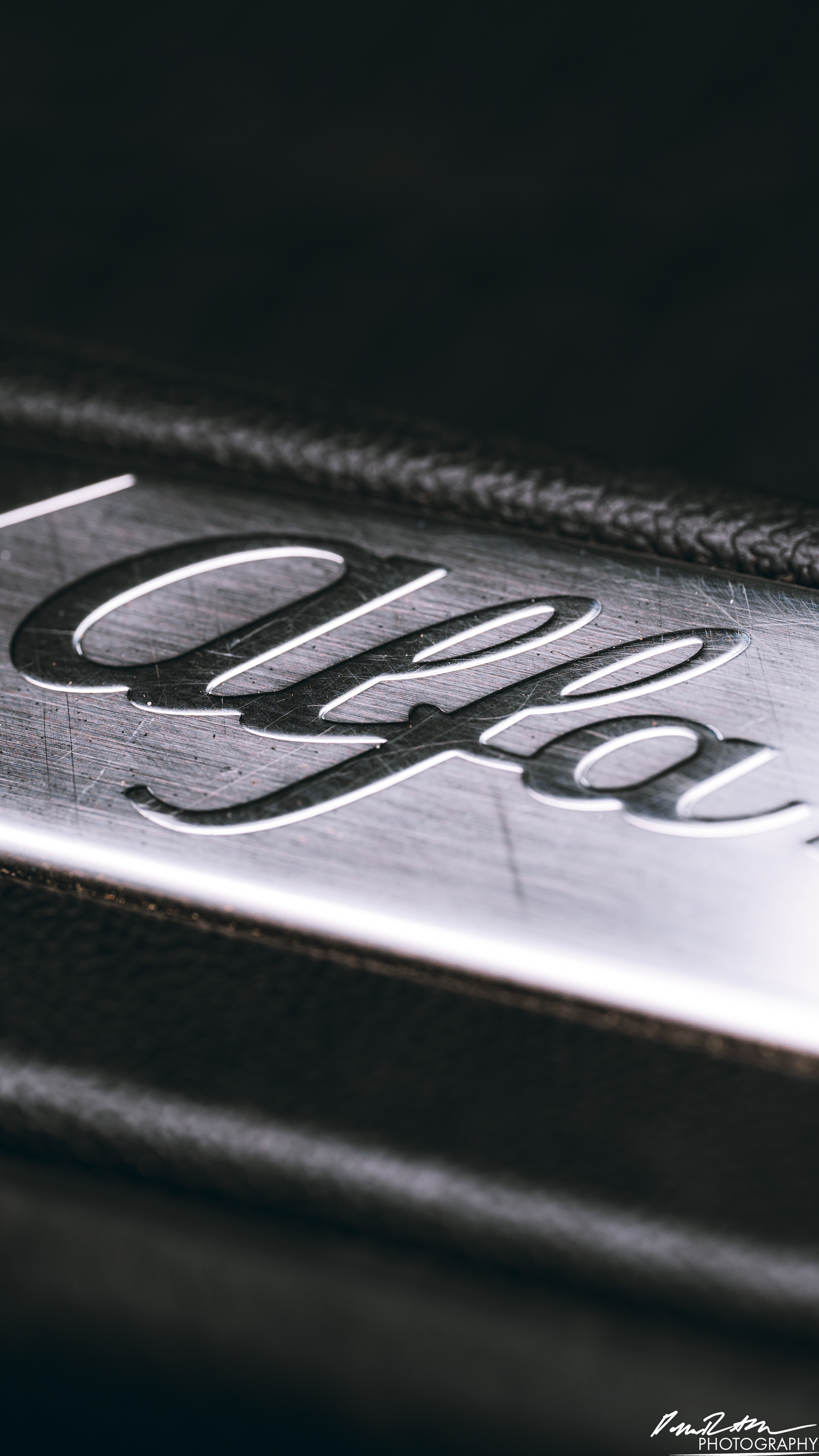 Anonima Lombarda Fabbrica Automobili - Seattle WA