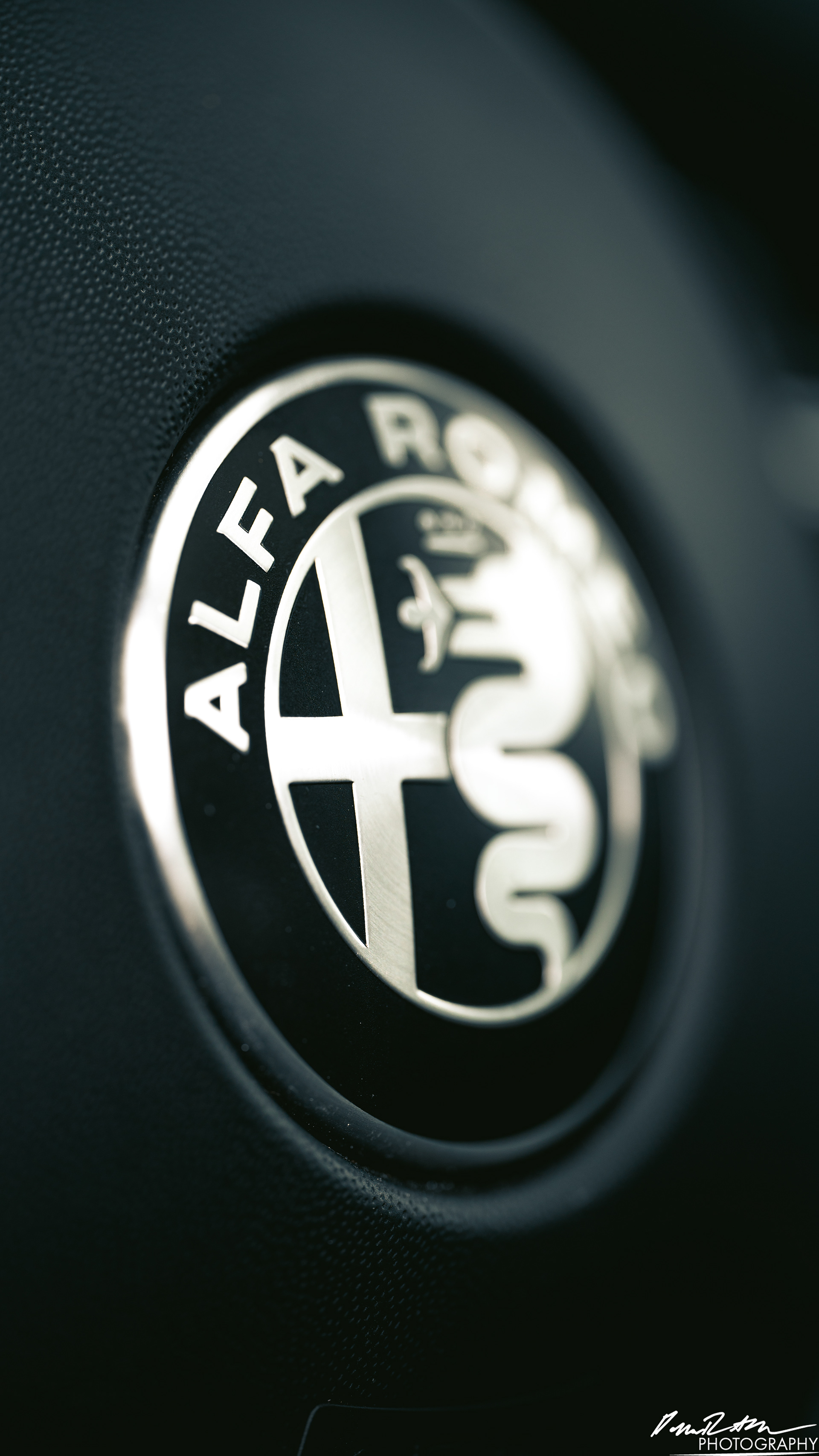 Anonima Lombarda Fabbrica Automobili - Seattle WA