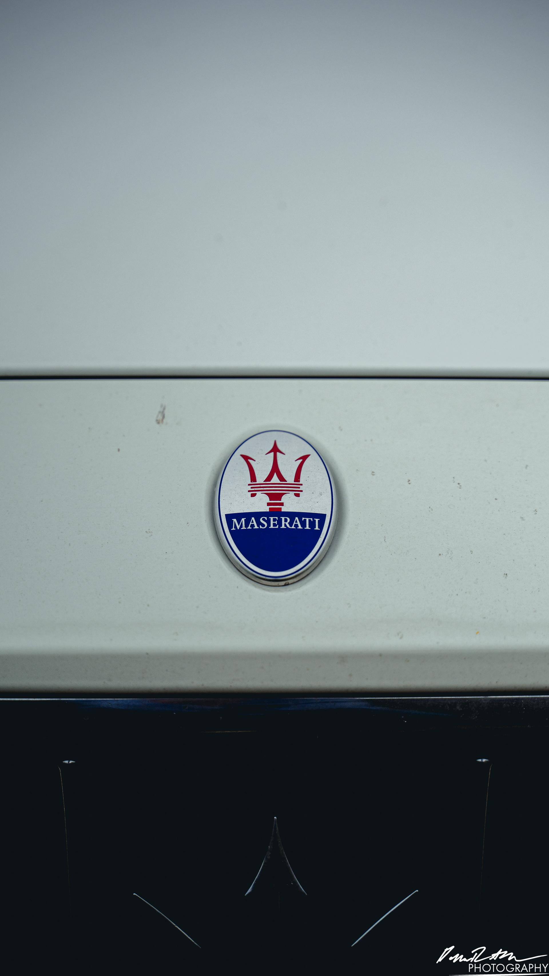 Imported - Port Angeles WA