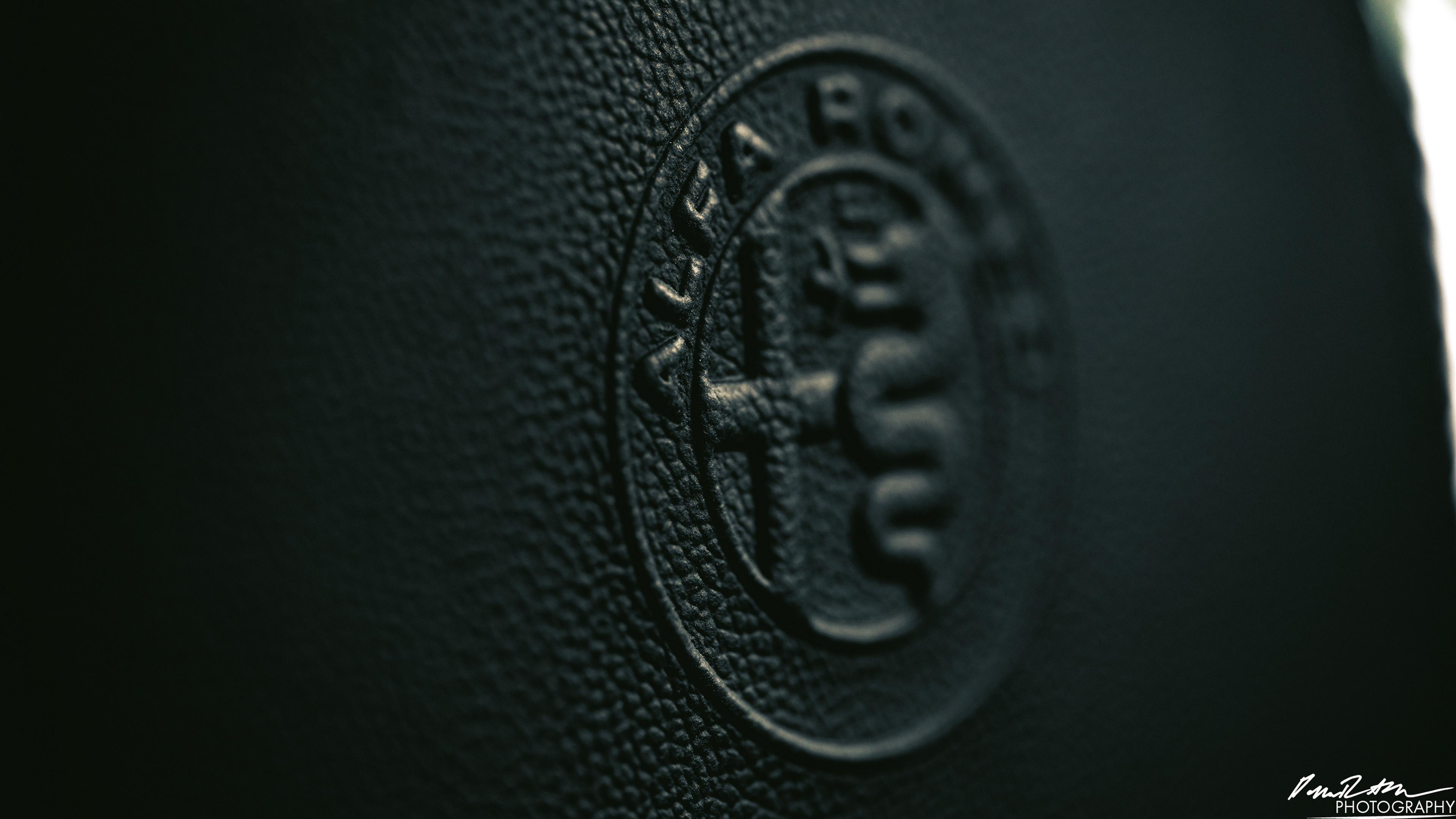 Anonima Lombarda Fabbrica Automobili - Seattle WA