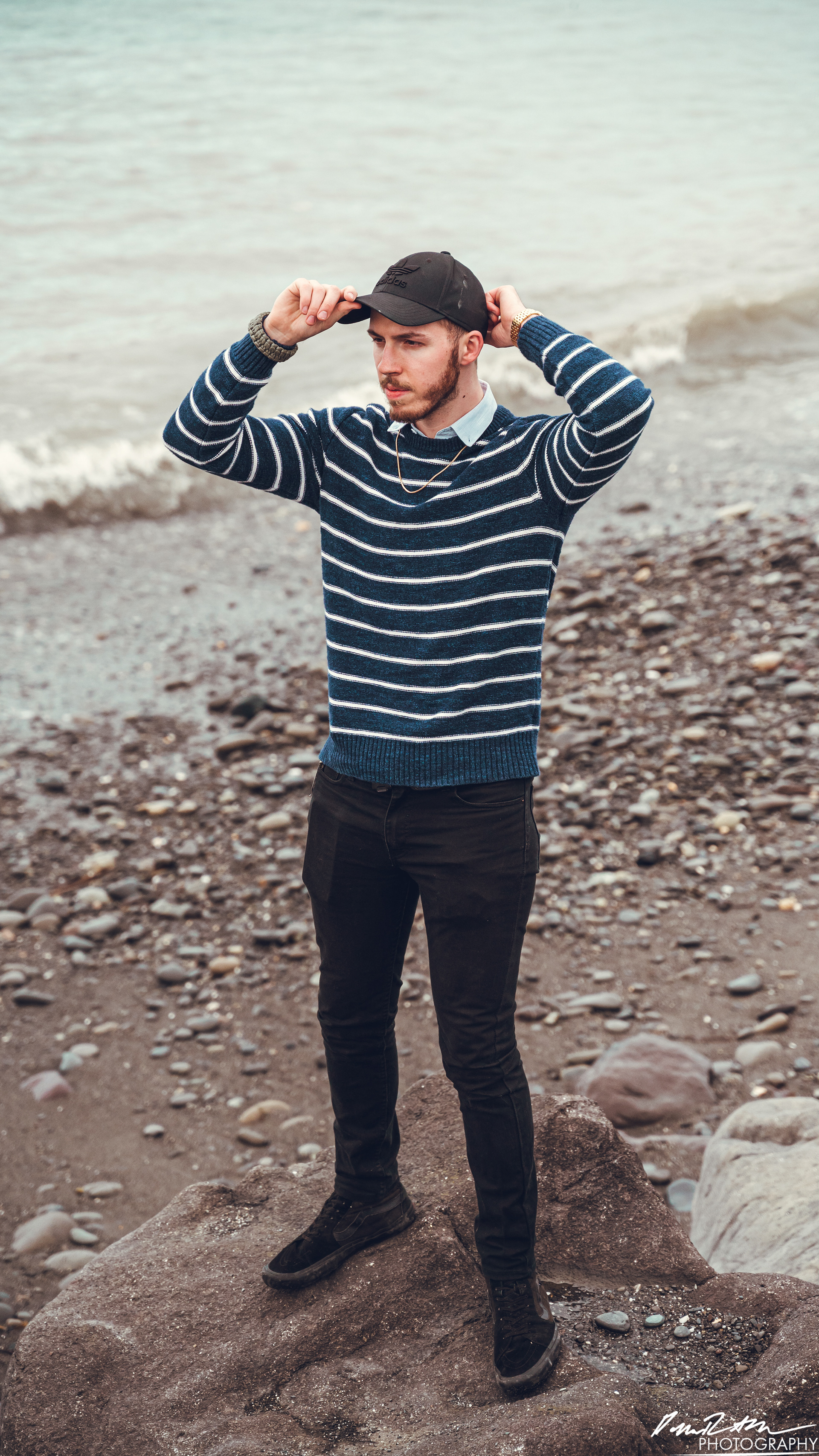 Sailor - Port Angeles WA