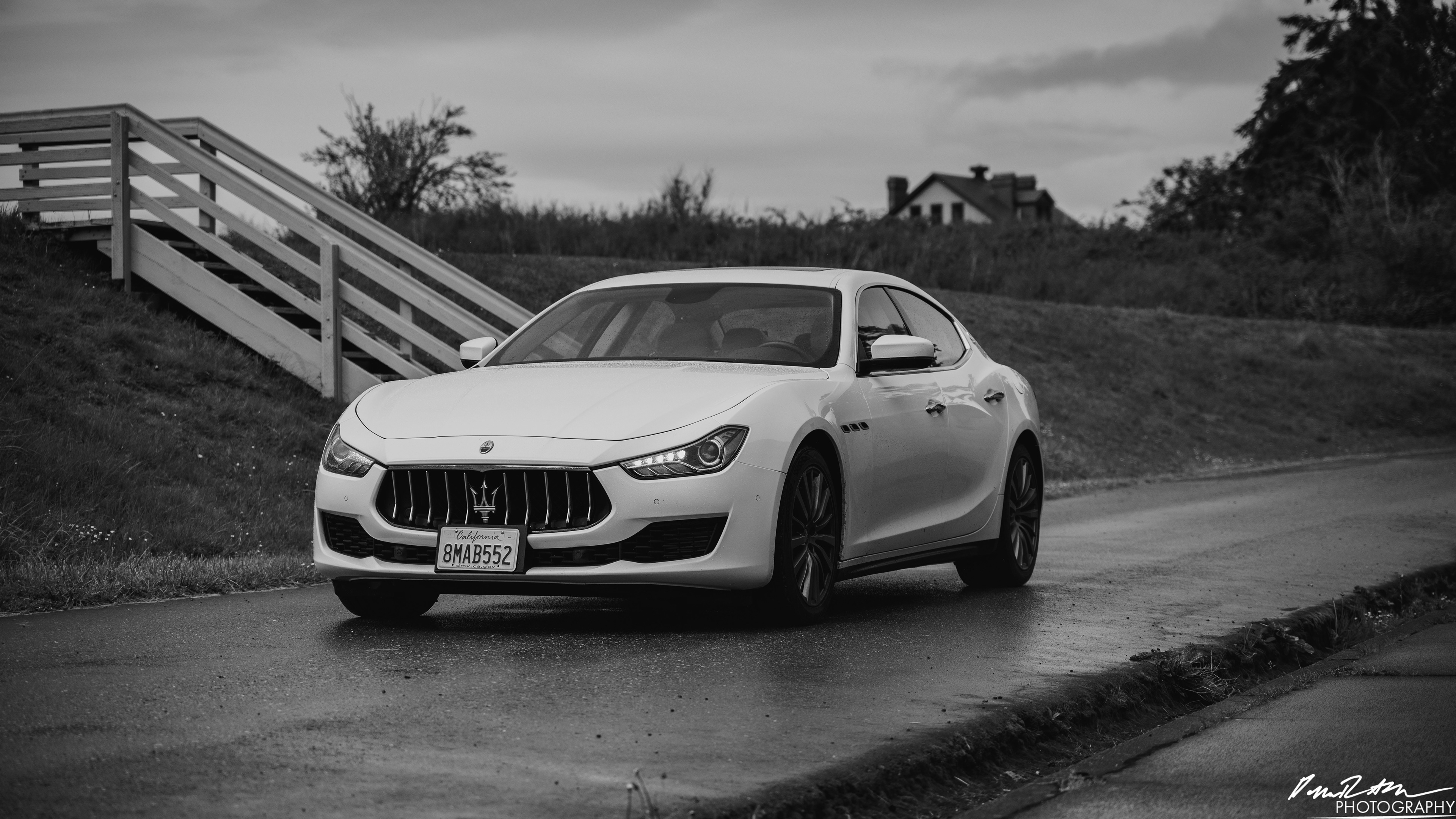 Explosive - Fort Flagler WA