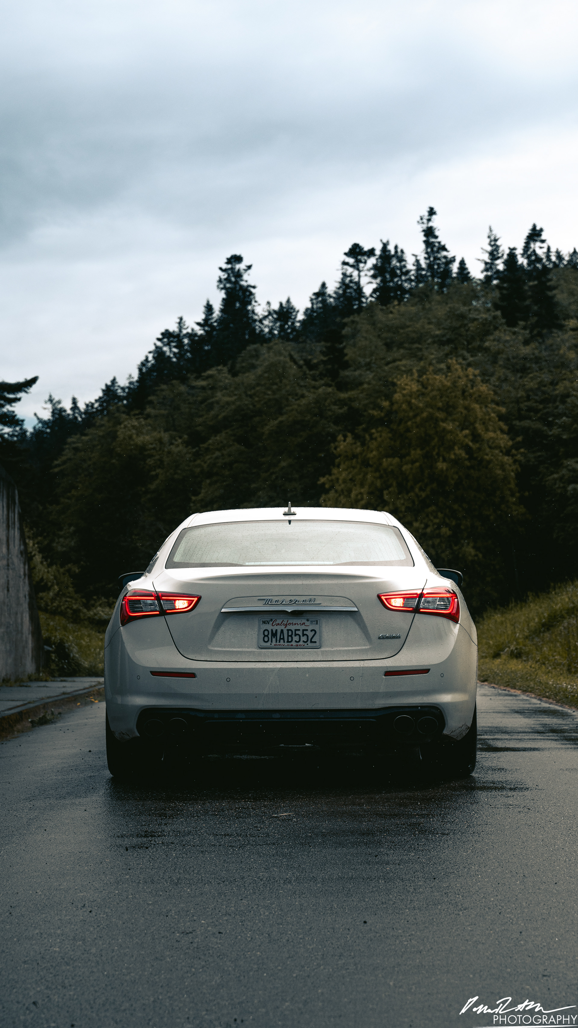 Explosive - Fort Flagler WA