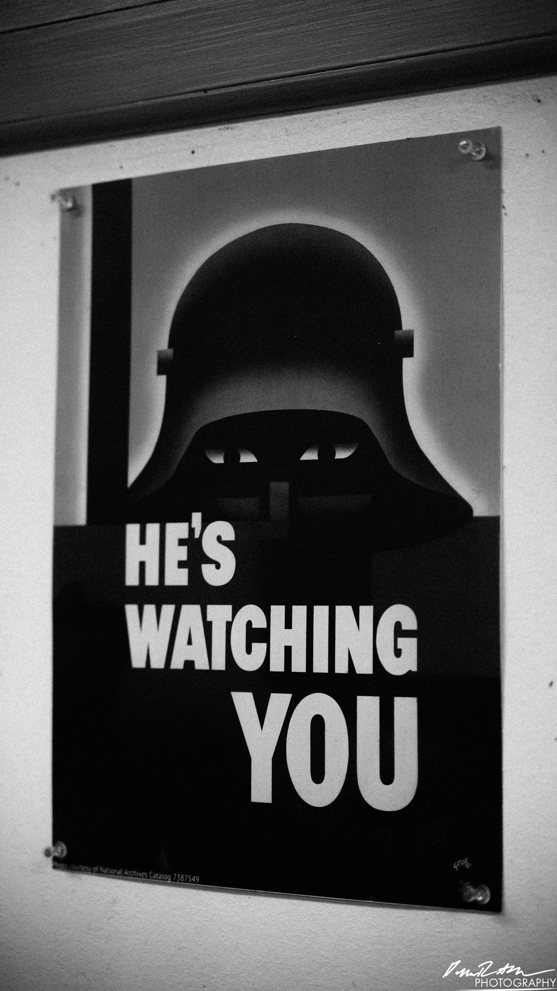 NUCLEAR - Hanford B Reactor