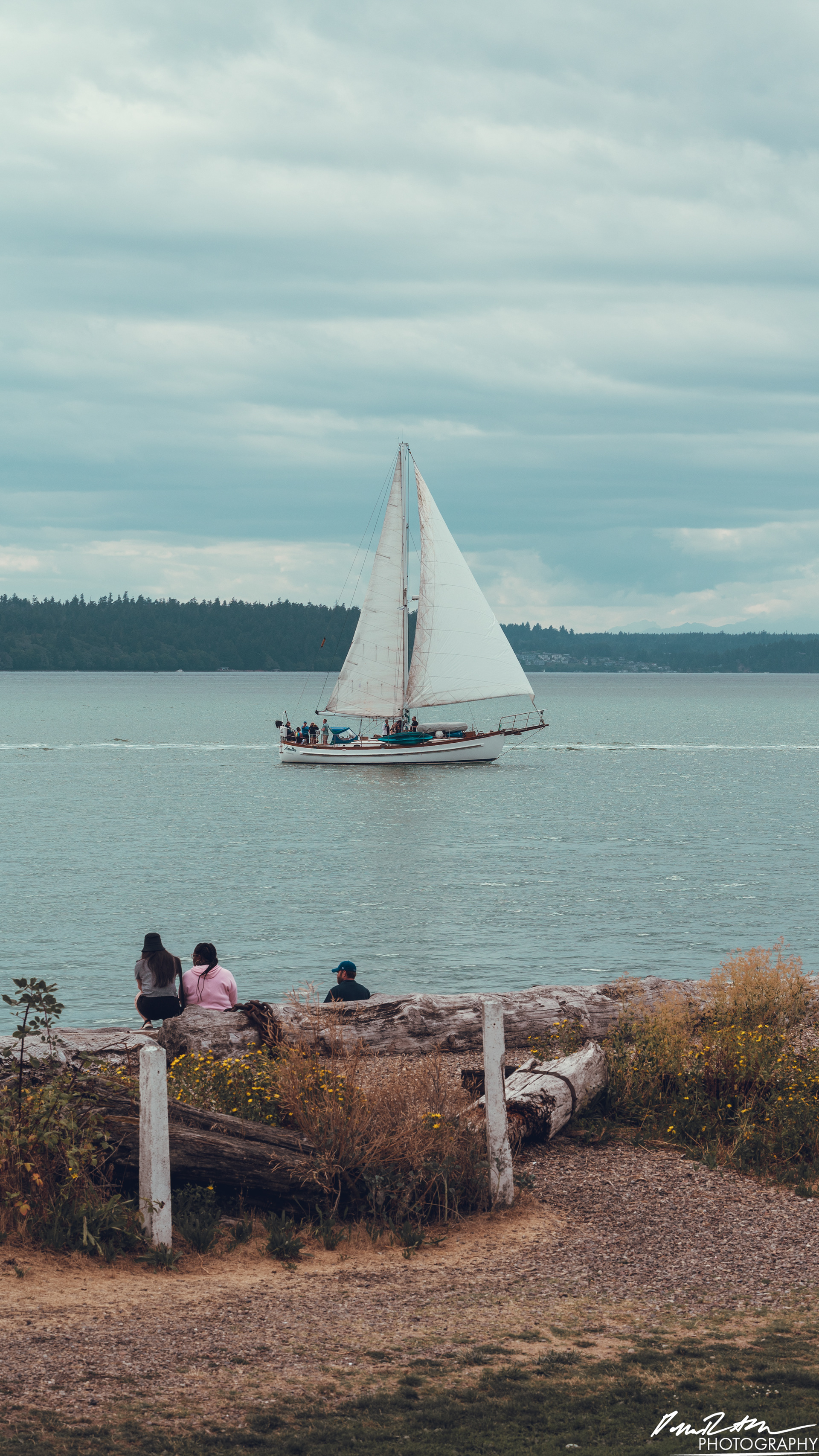 Lakeside - Tacoma WA
