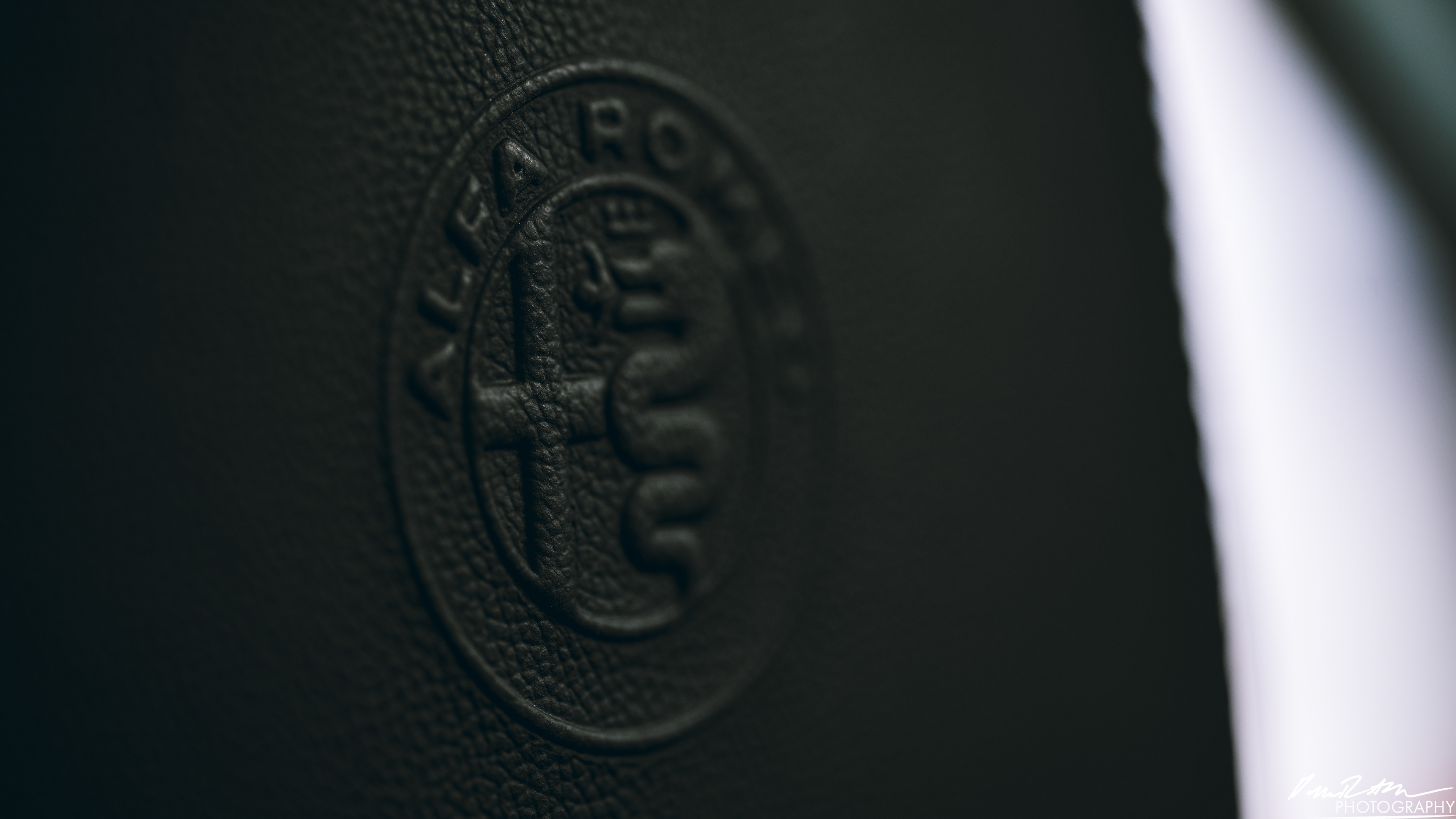 Anonima Lombarda Fabbrica Automobili - Seattle WA