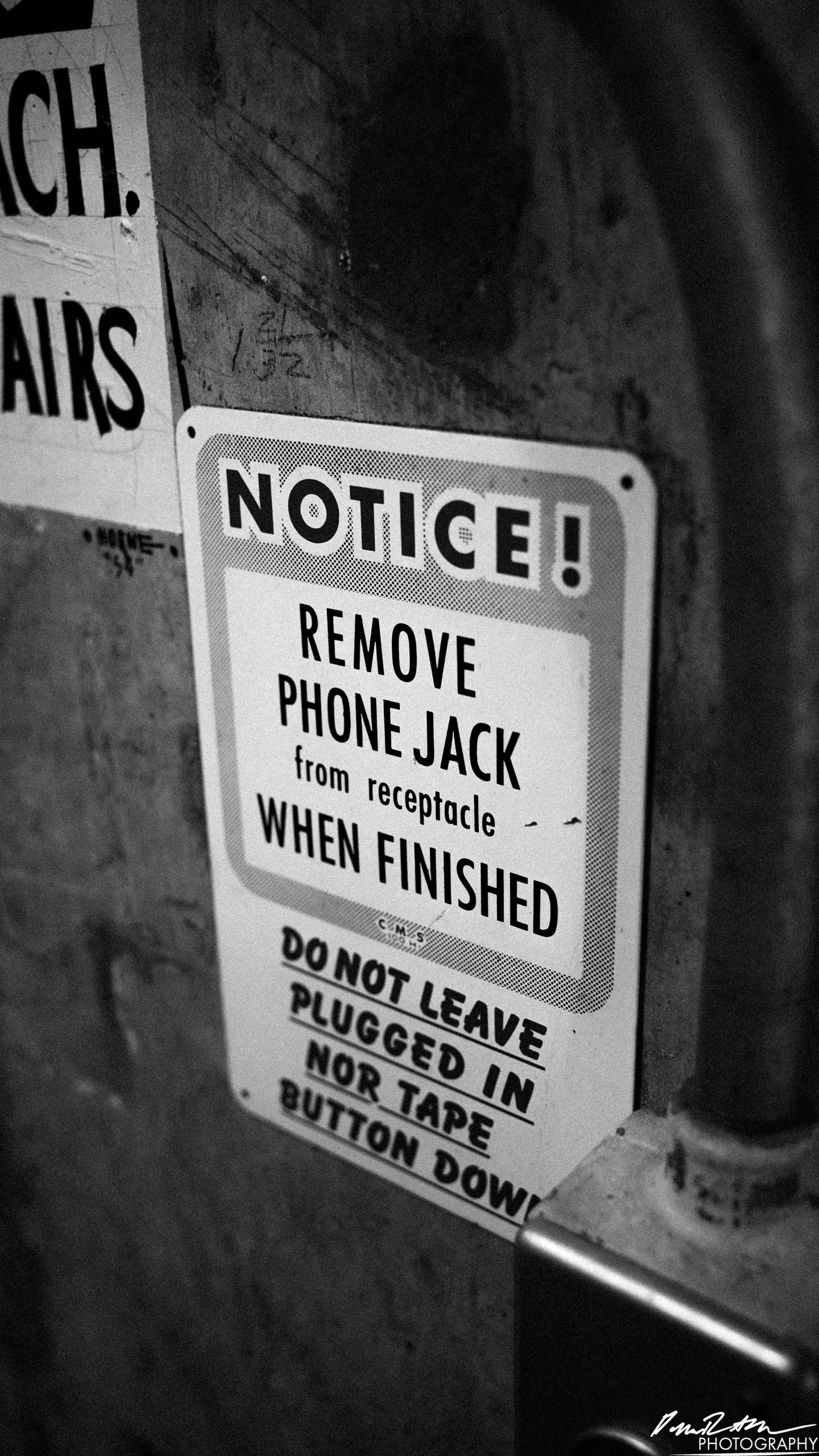 NUCLEAR - Hanford B Reactor