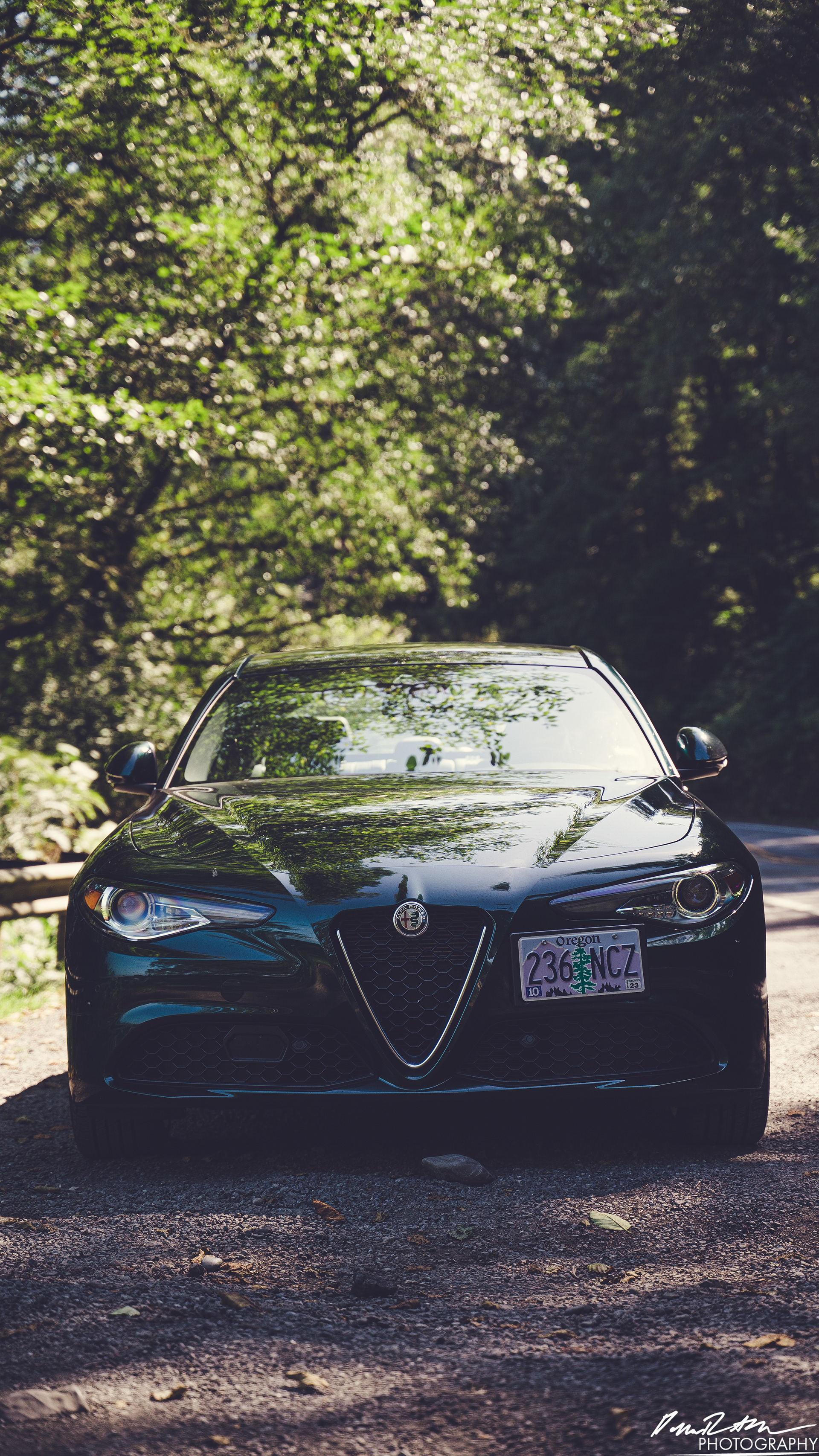 To There and Back - Neah Bay WA