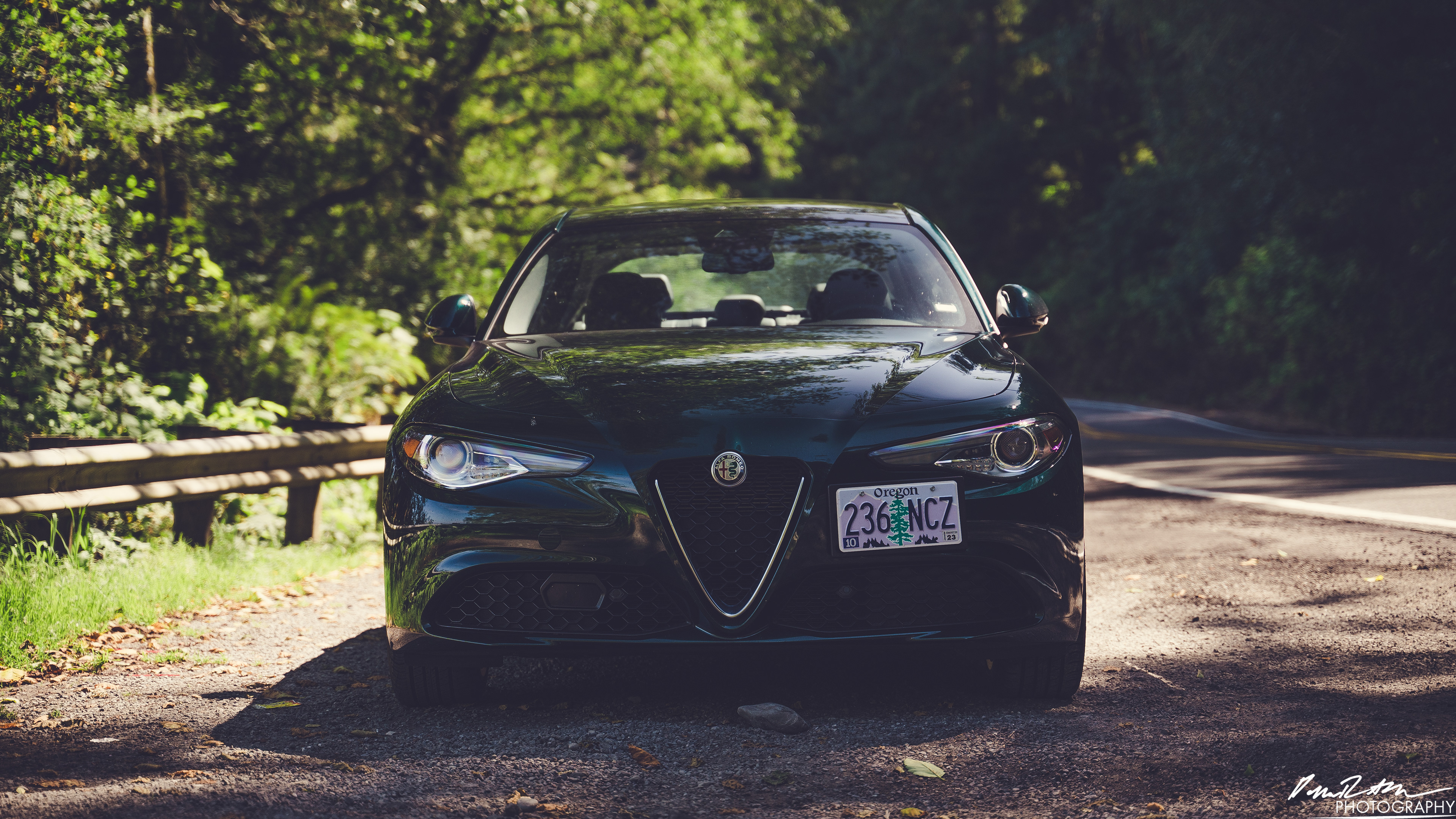 To There and Back - Neah Bay WA