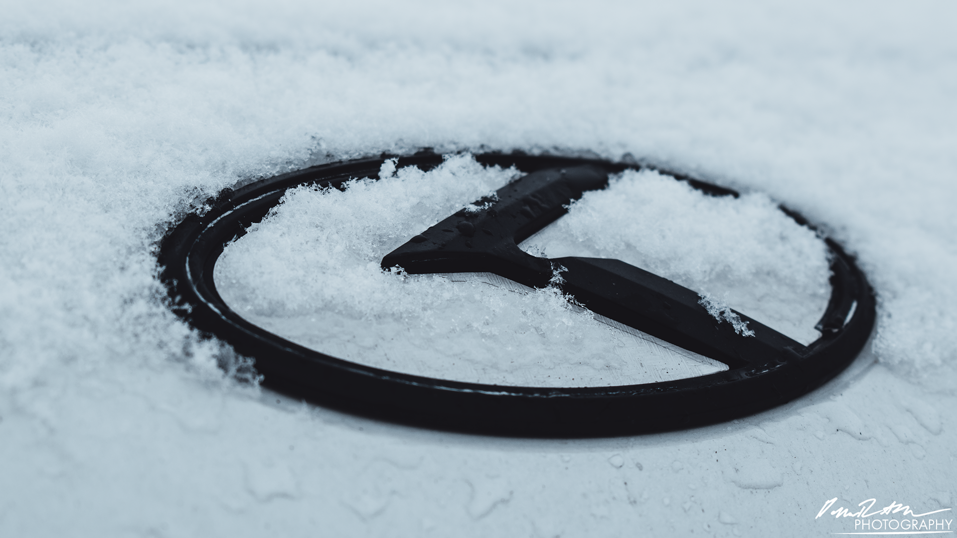 Buried Alive, Puyallup WA