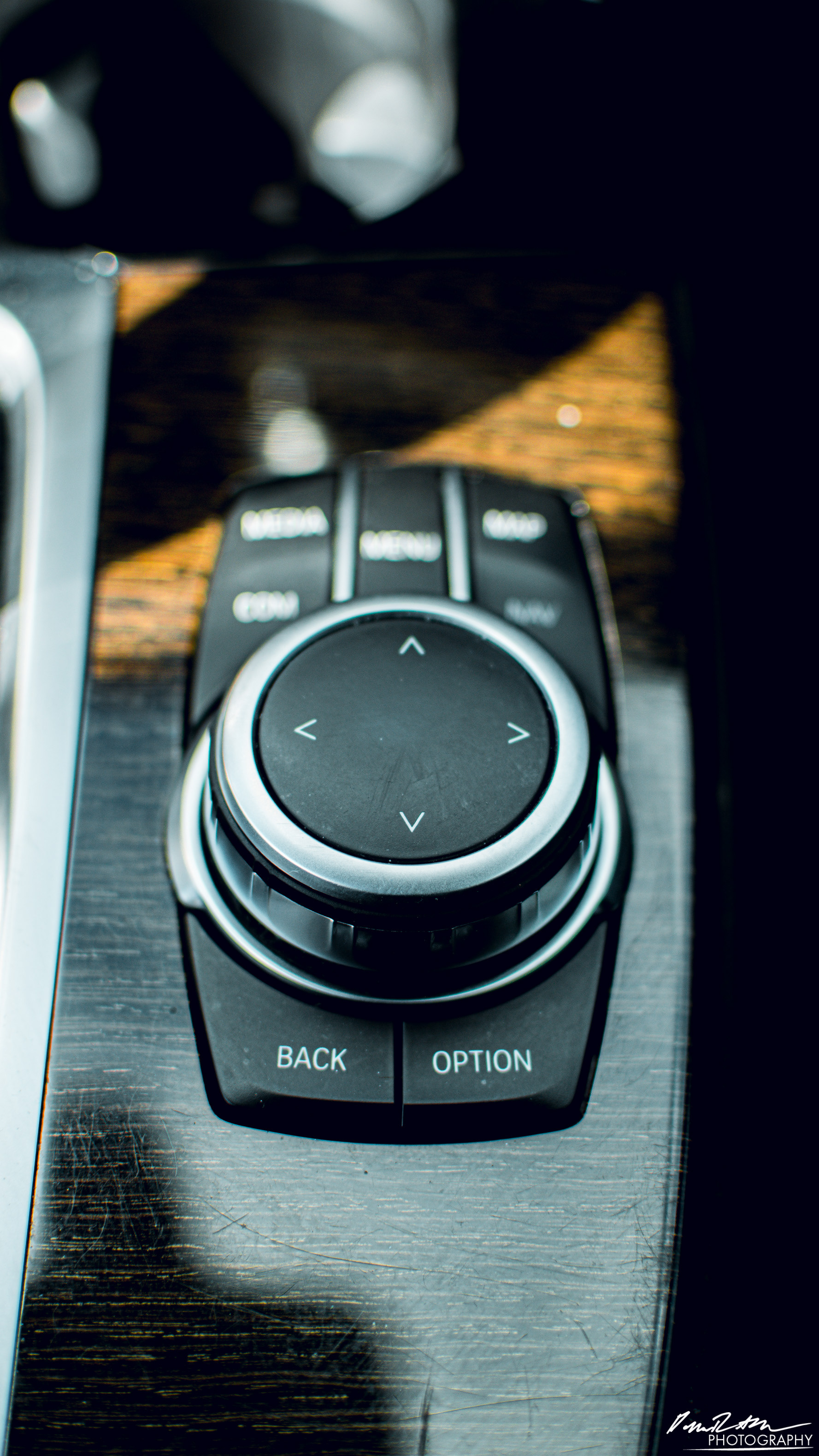 BMW Luxury, Hanford Reach WA