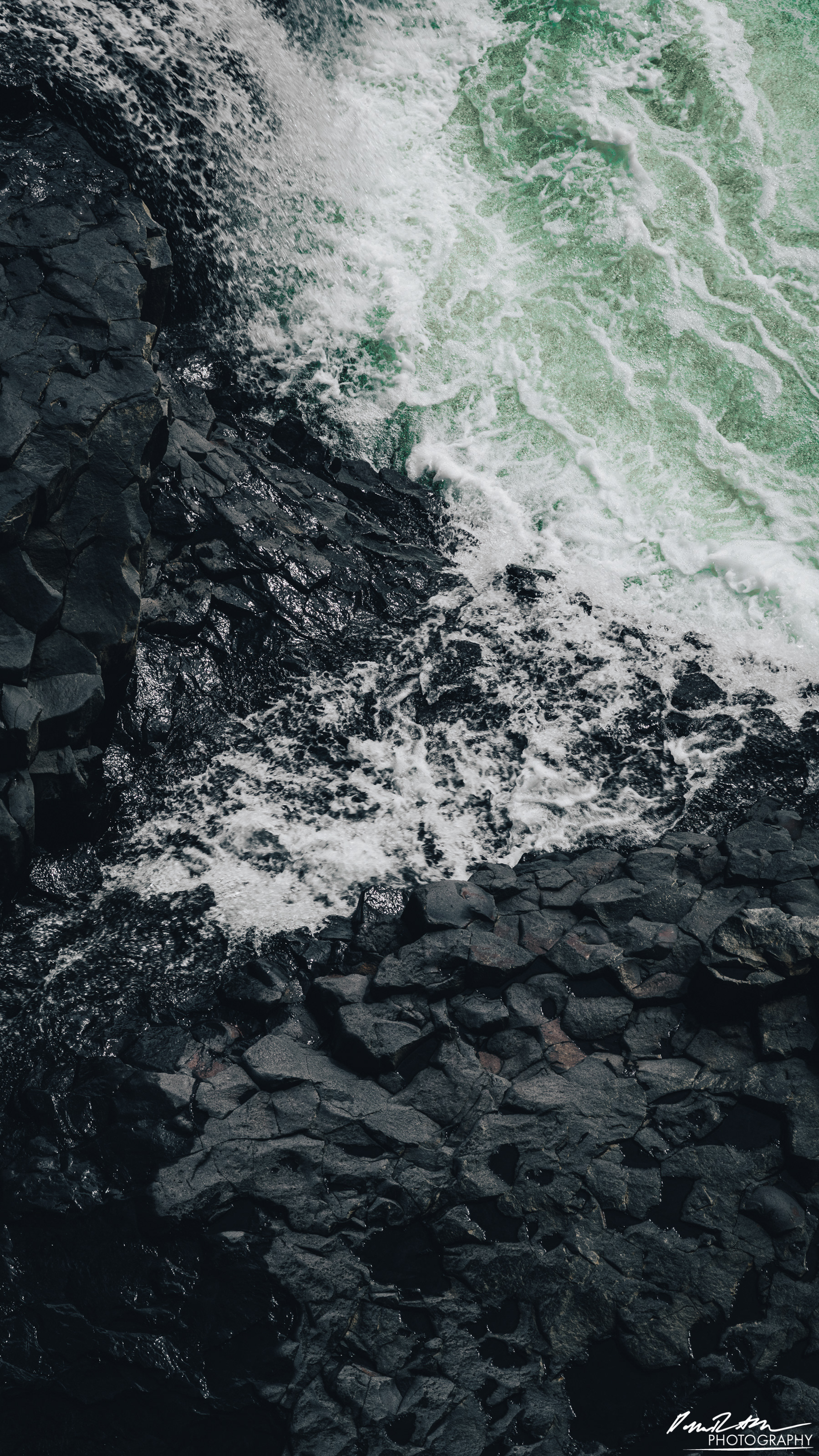 Obsidian - Spokane WA