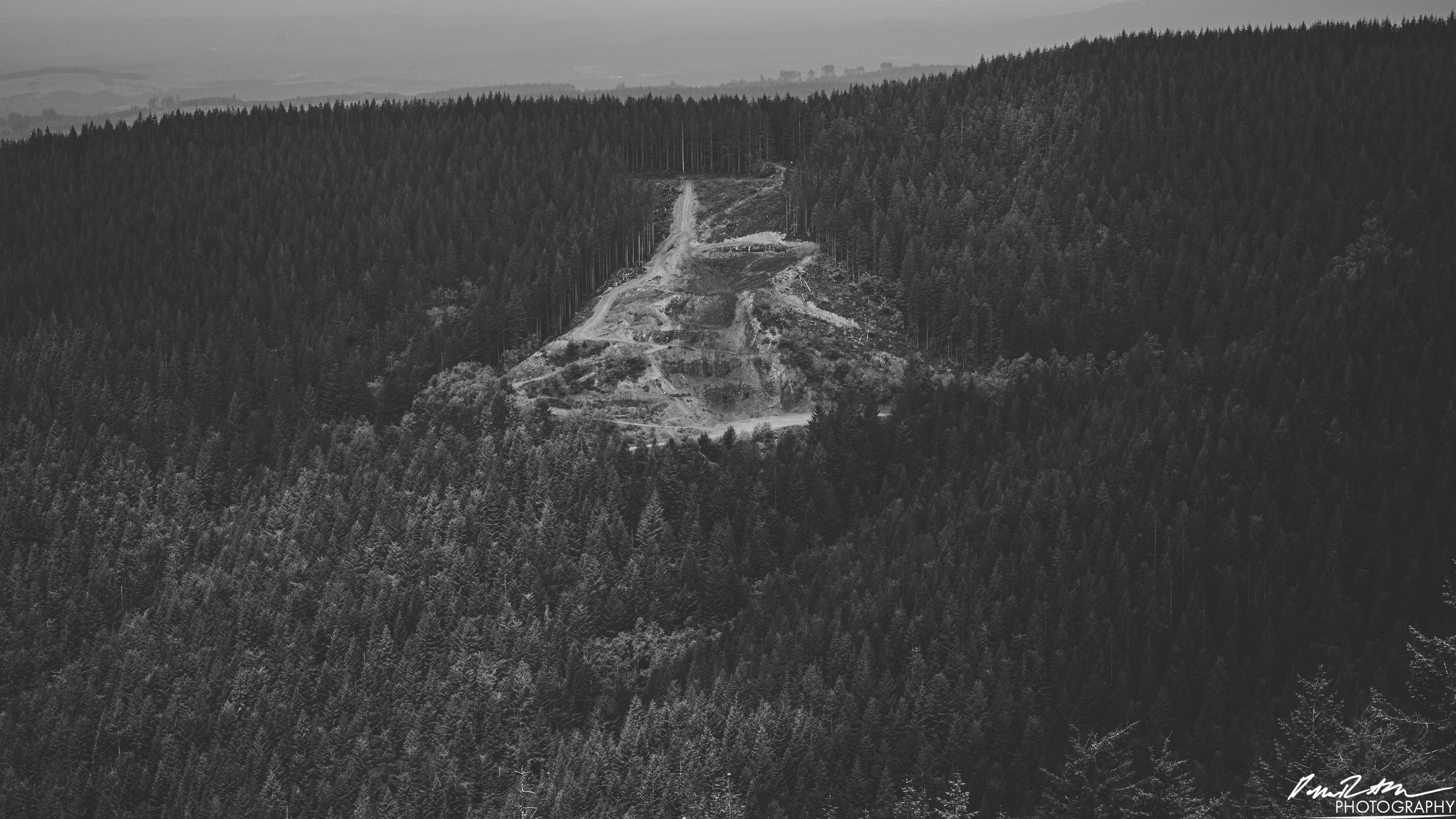 Numbers Station - Olympia WA