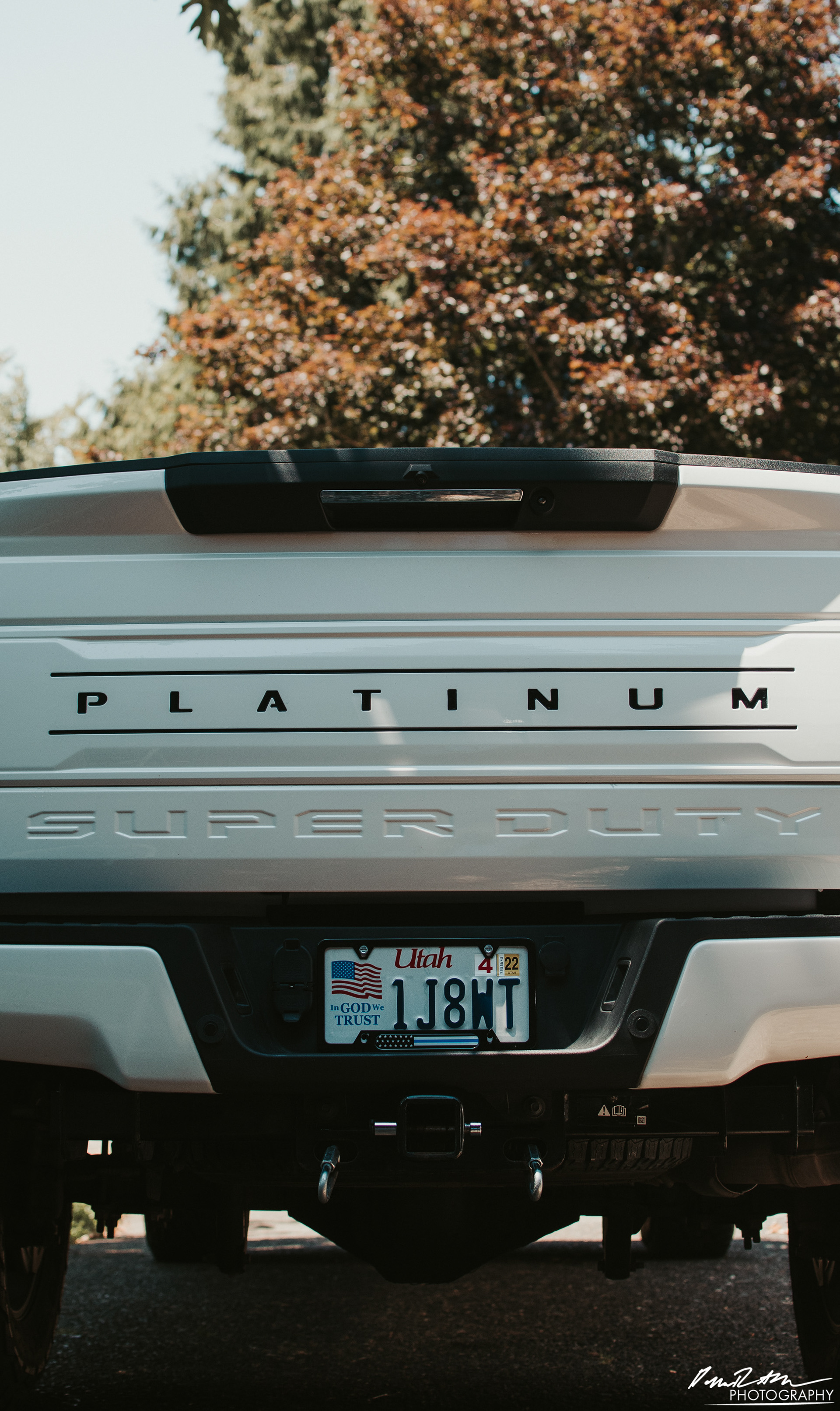 Luxury Office, Vancouver WA