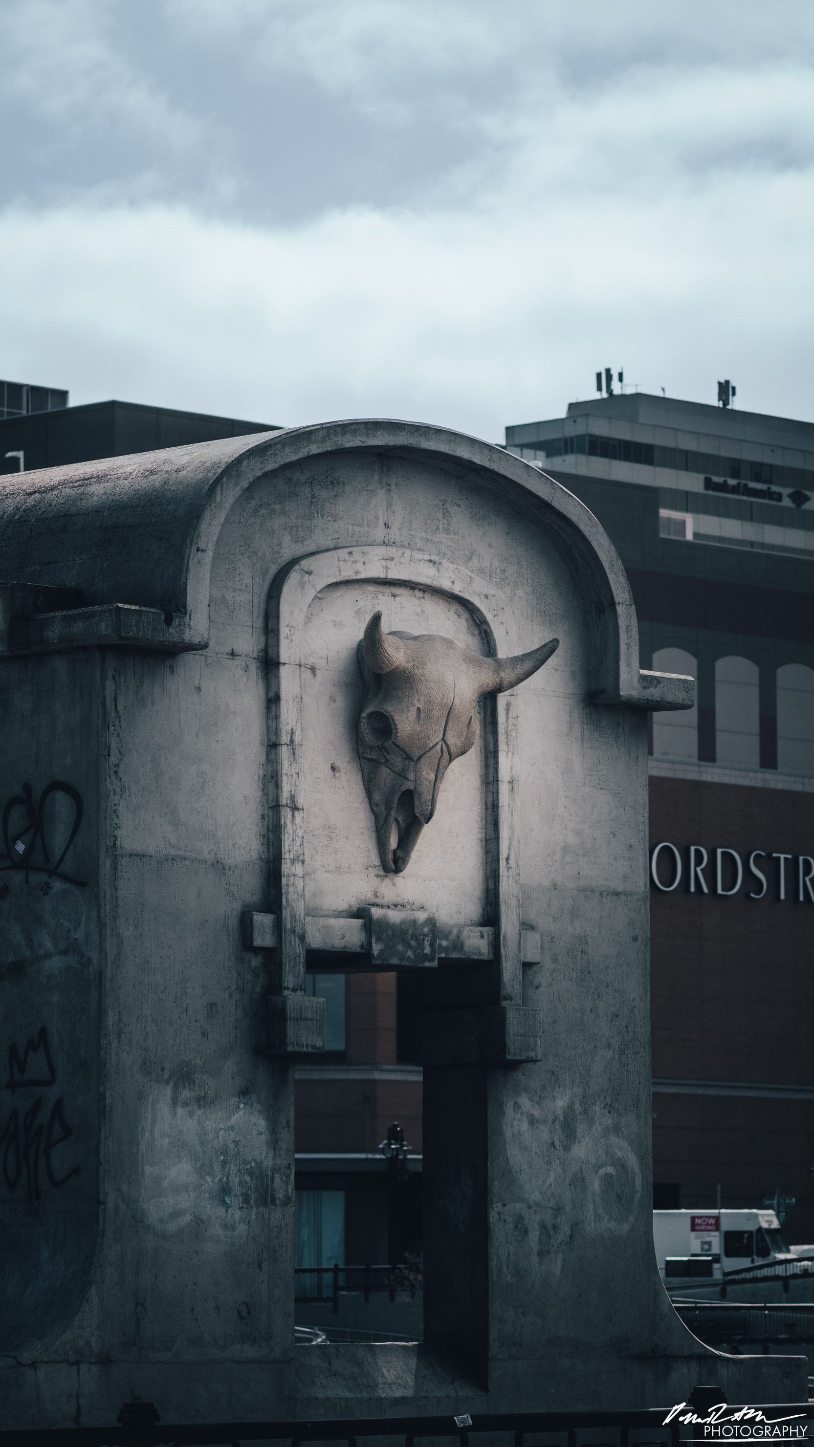 Pestilence - Spokane WA