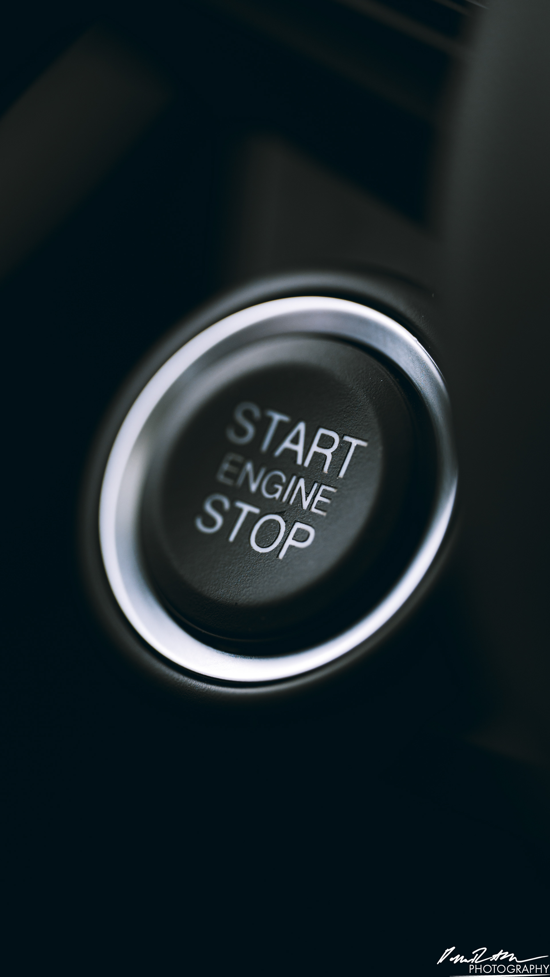 Anonima Lombarda Fabbrica Automobili - Seattle WA