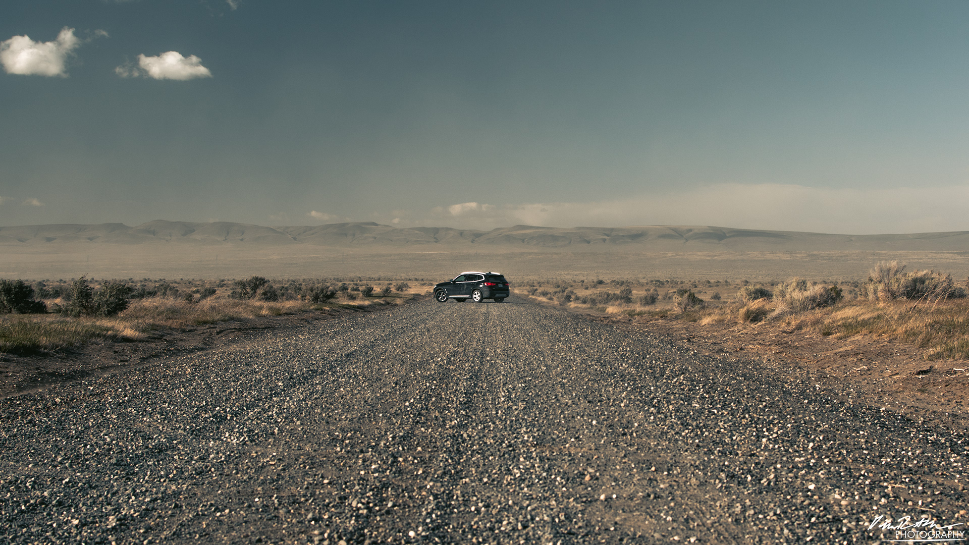 GET OUT, Hanford Reach WA