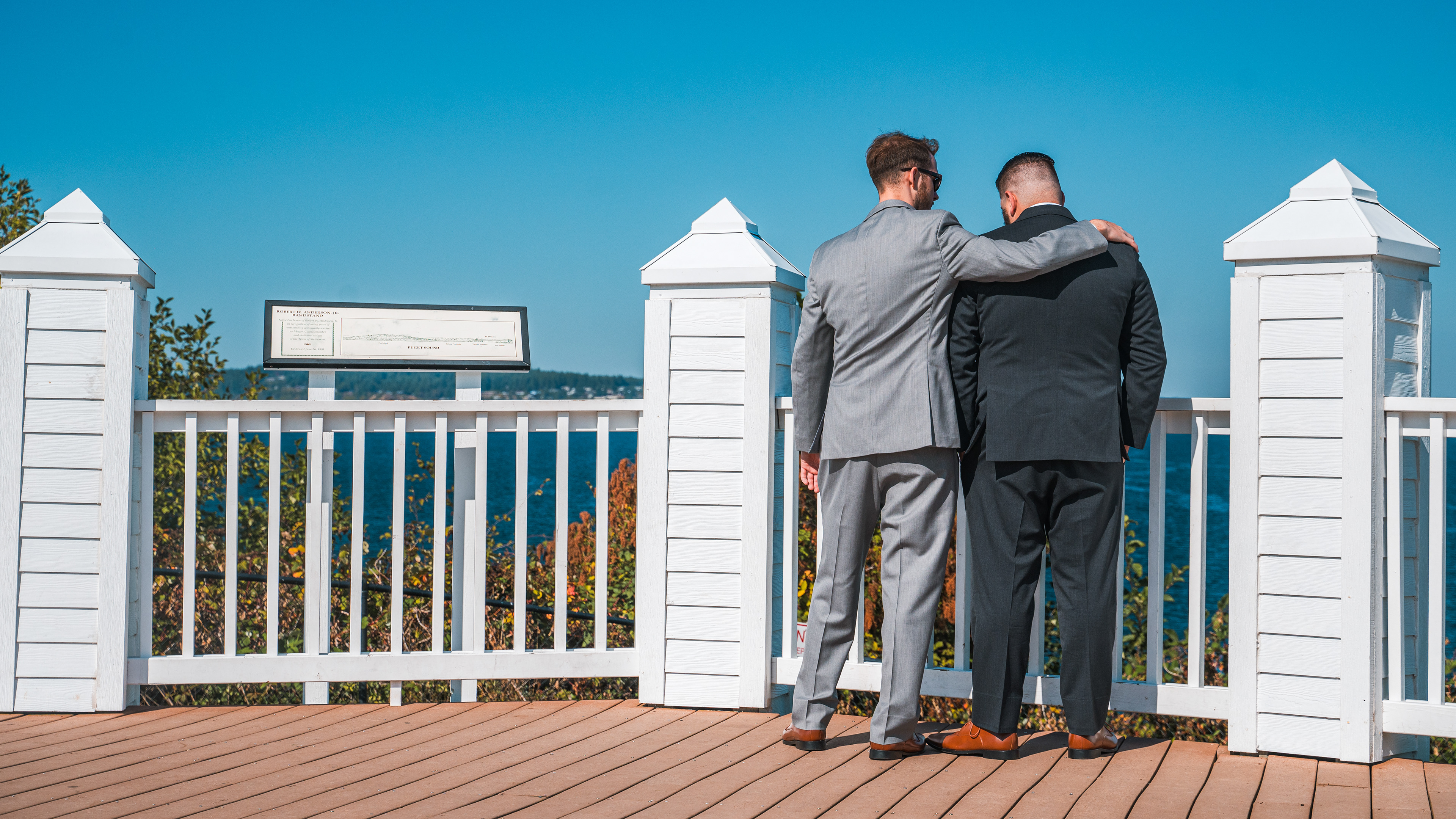 The Blood of The Covenant