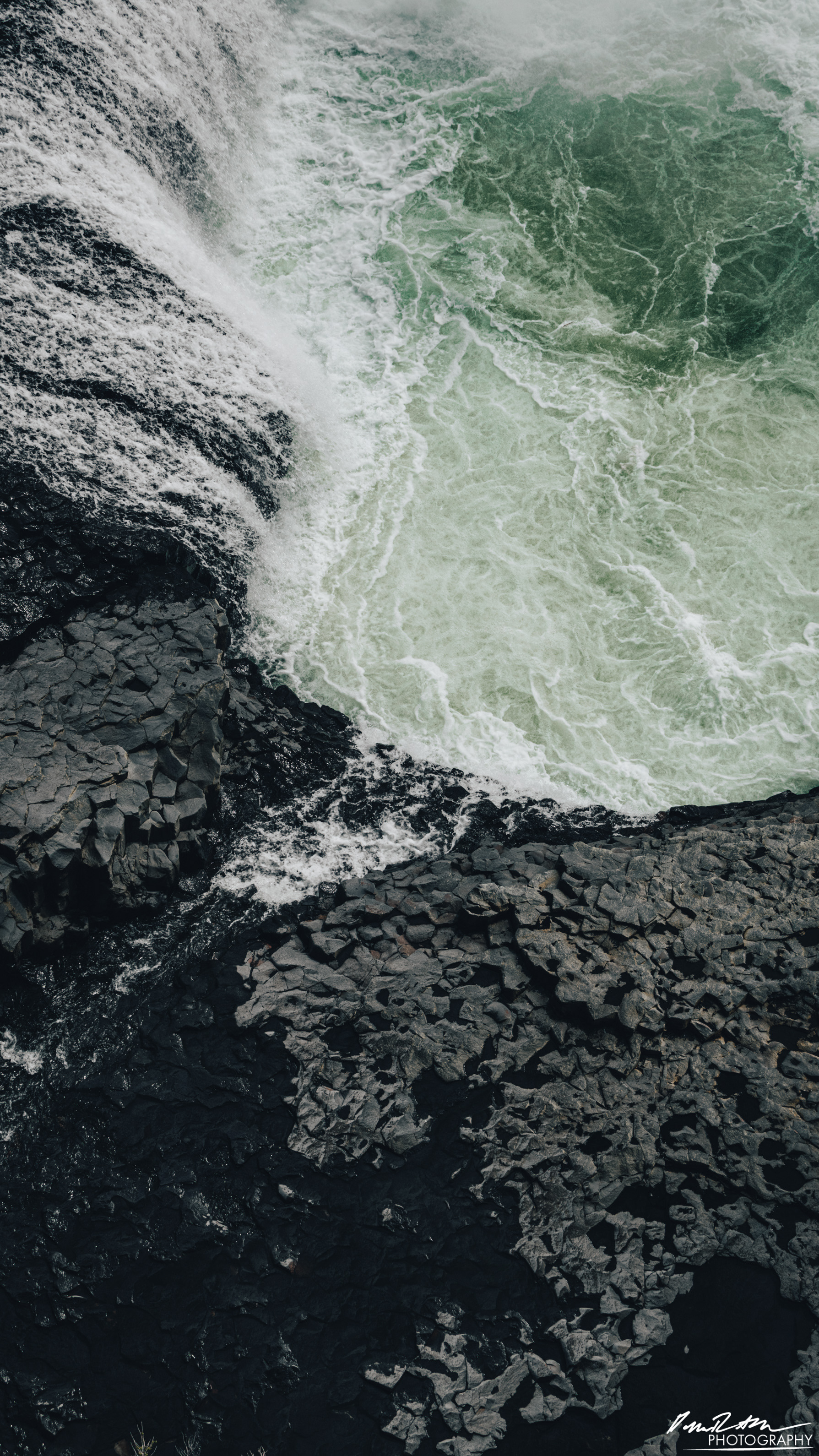 Obsidian - Spokane WA