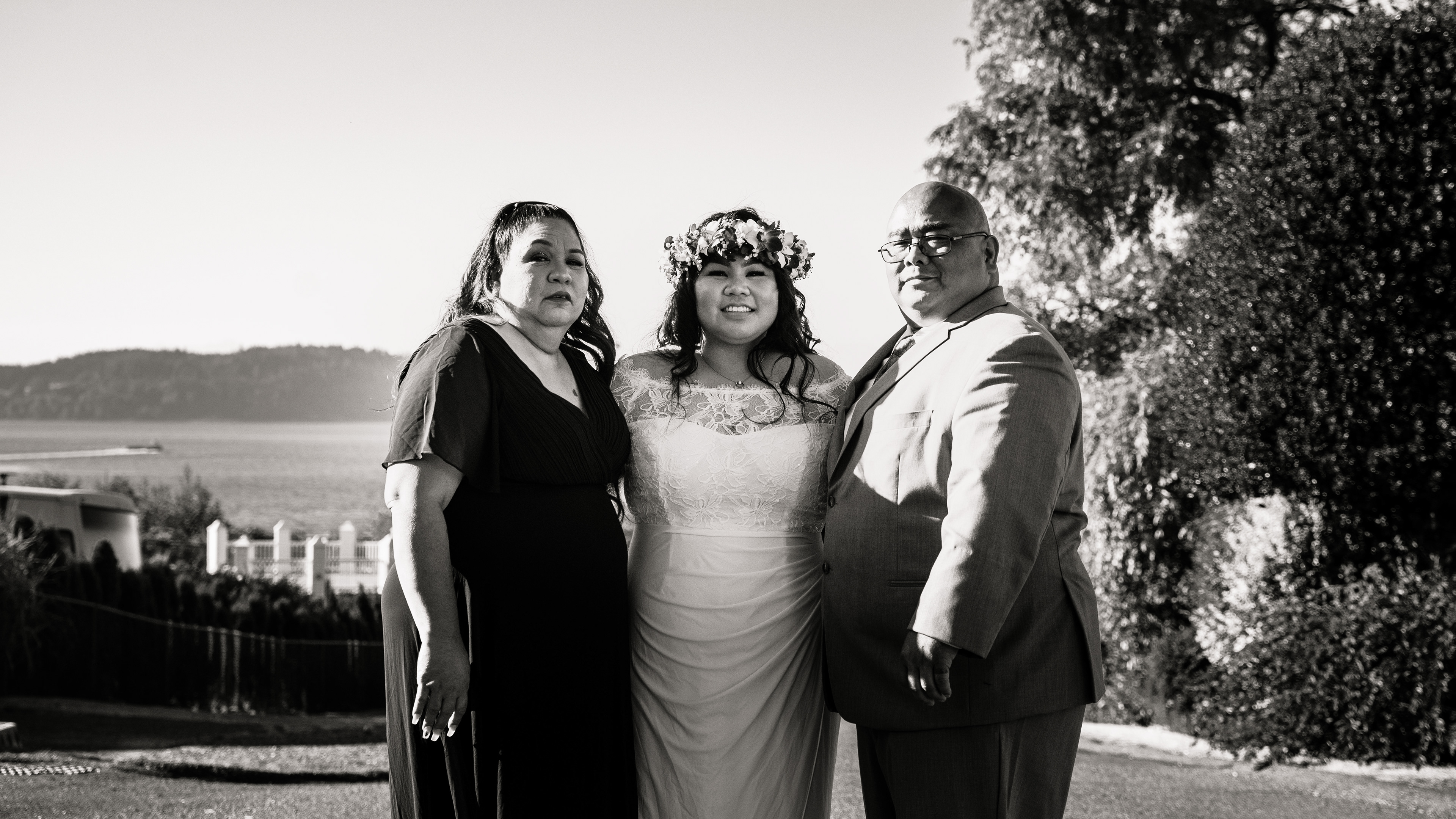 The Family - Ka'awai