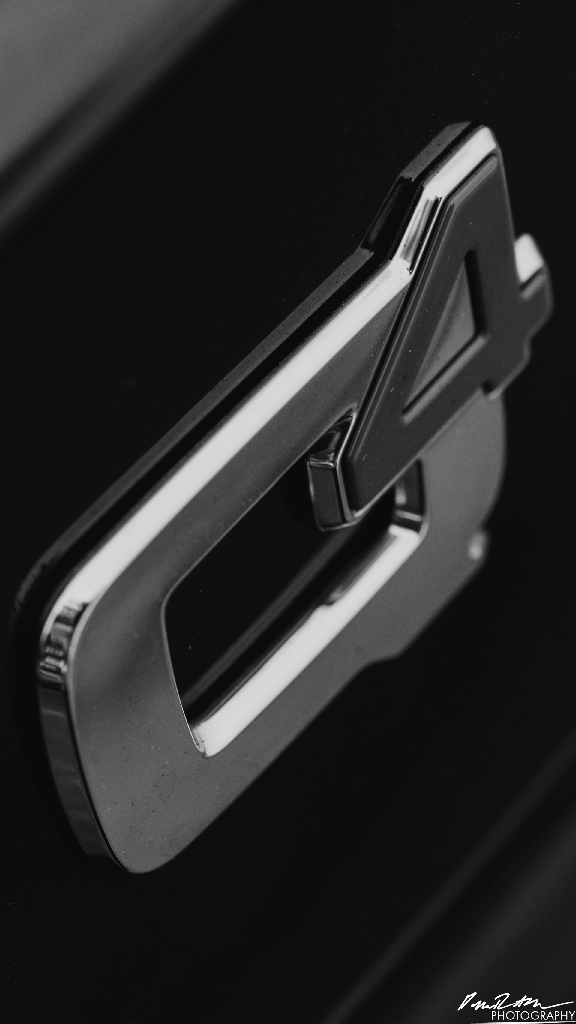 Italian Excellence - Seattle WA