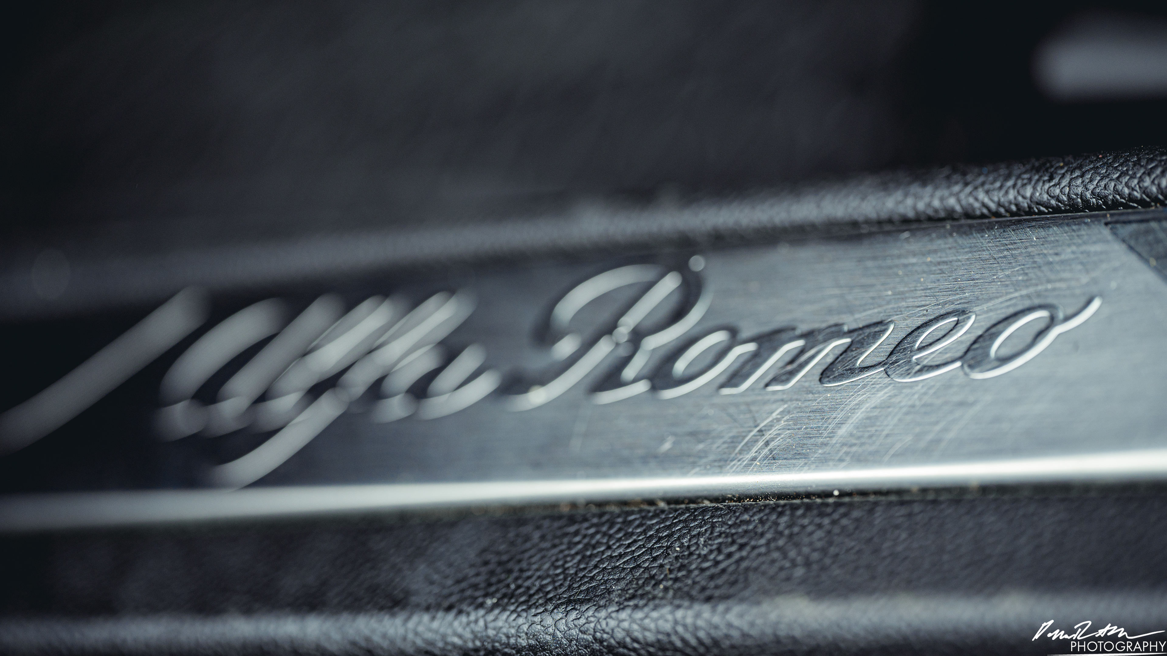 Anonima Lombarda Fabbrica Automobili - Seattle WA