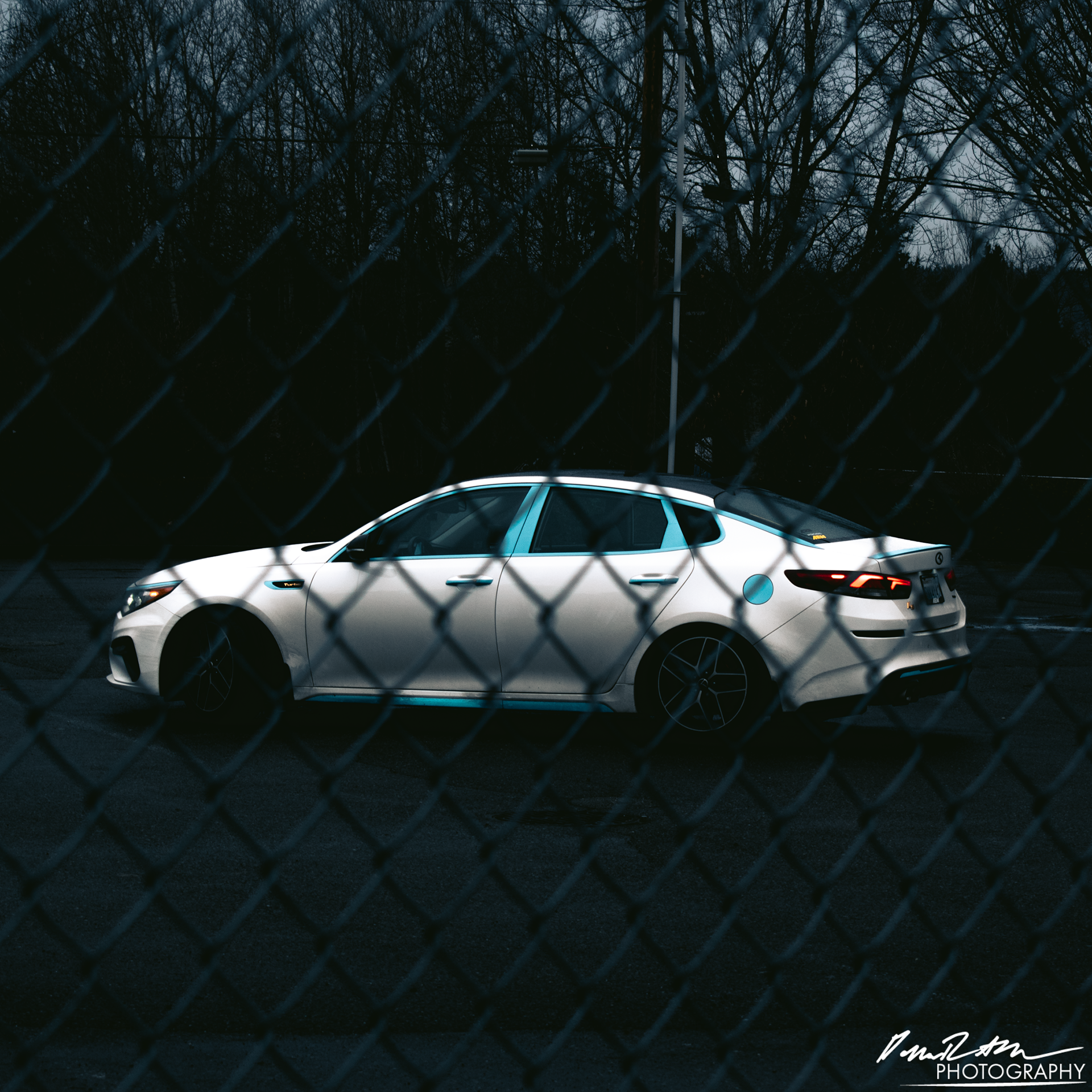 Lone Star, Auburn WA