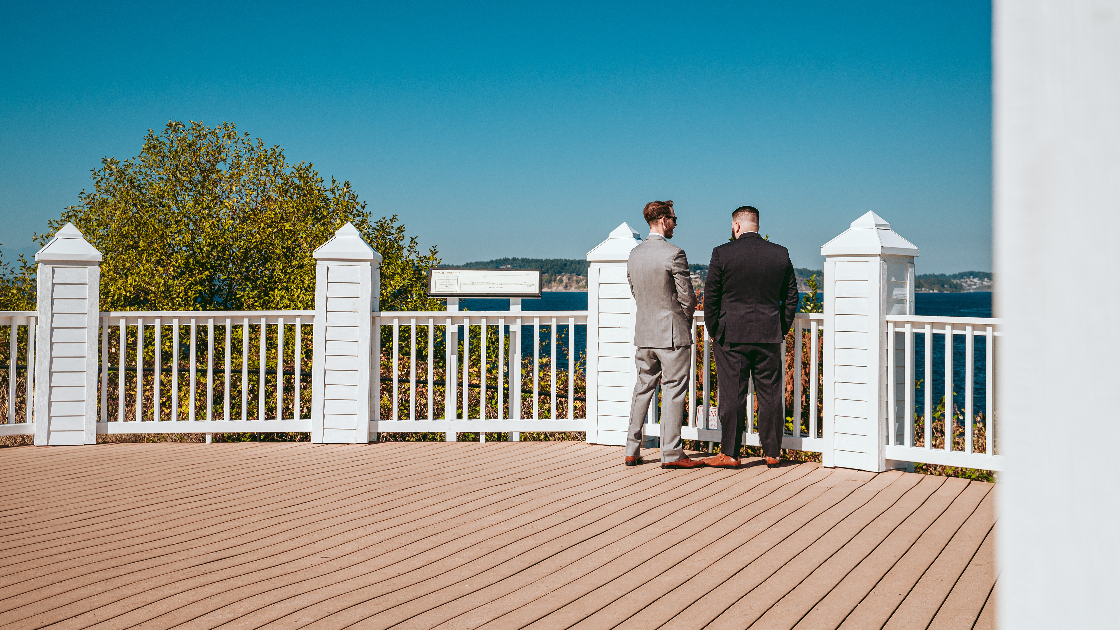 The Blood of The Covenant