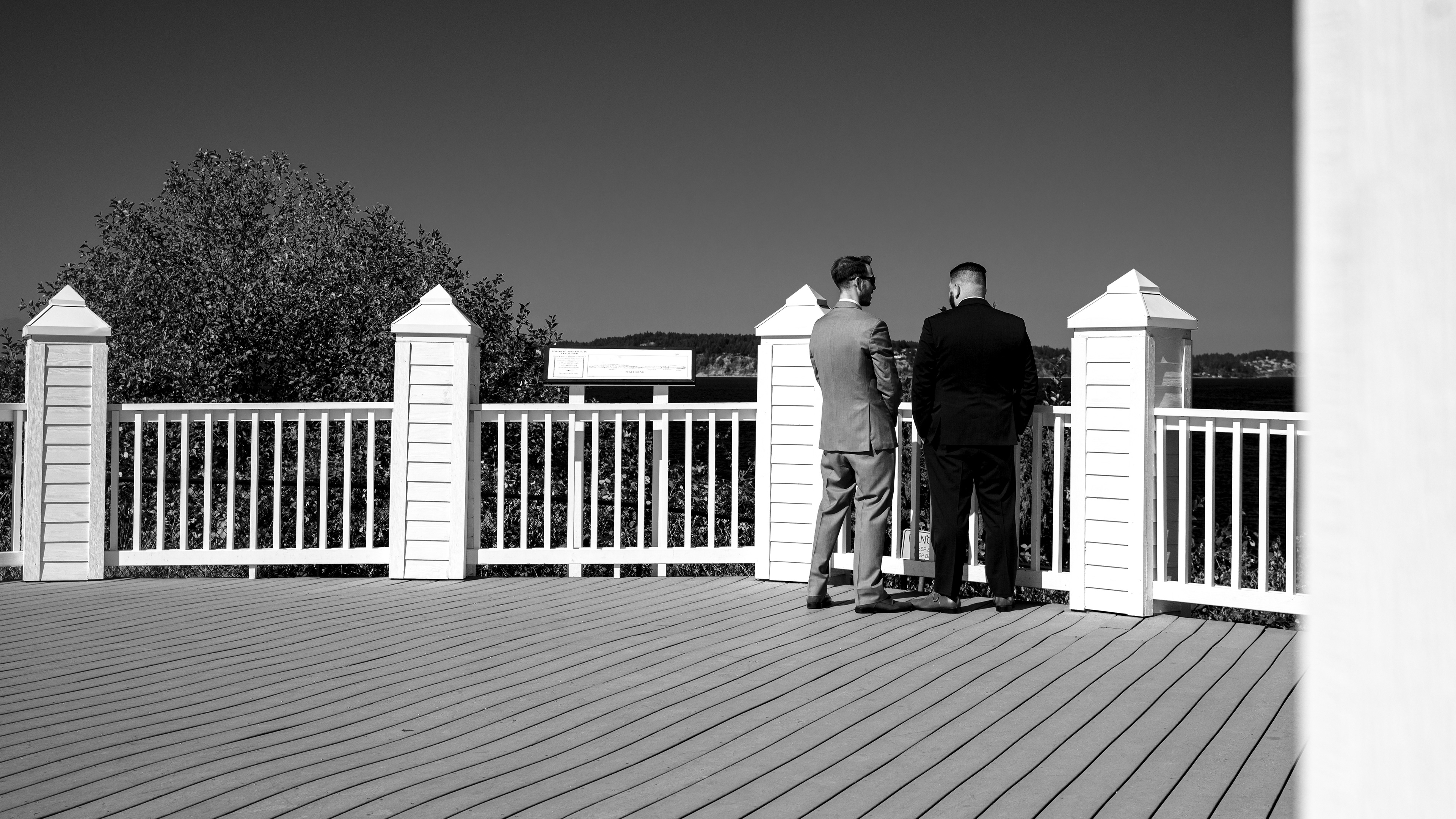 The Blood of The Covenant