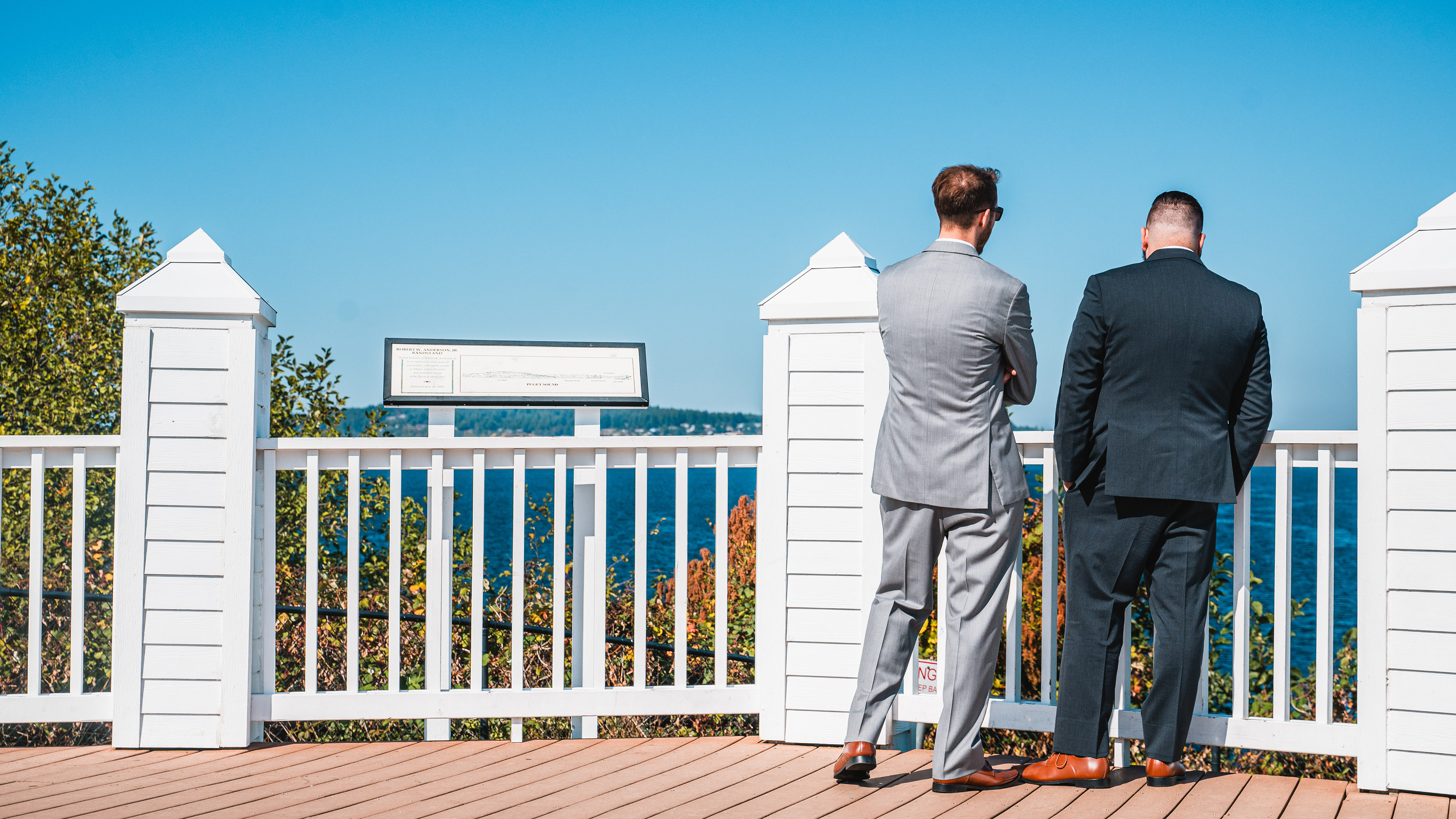 The Blood of The Covenant