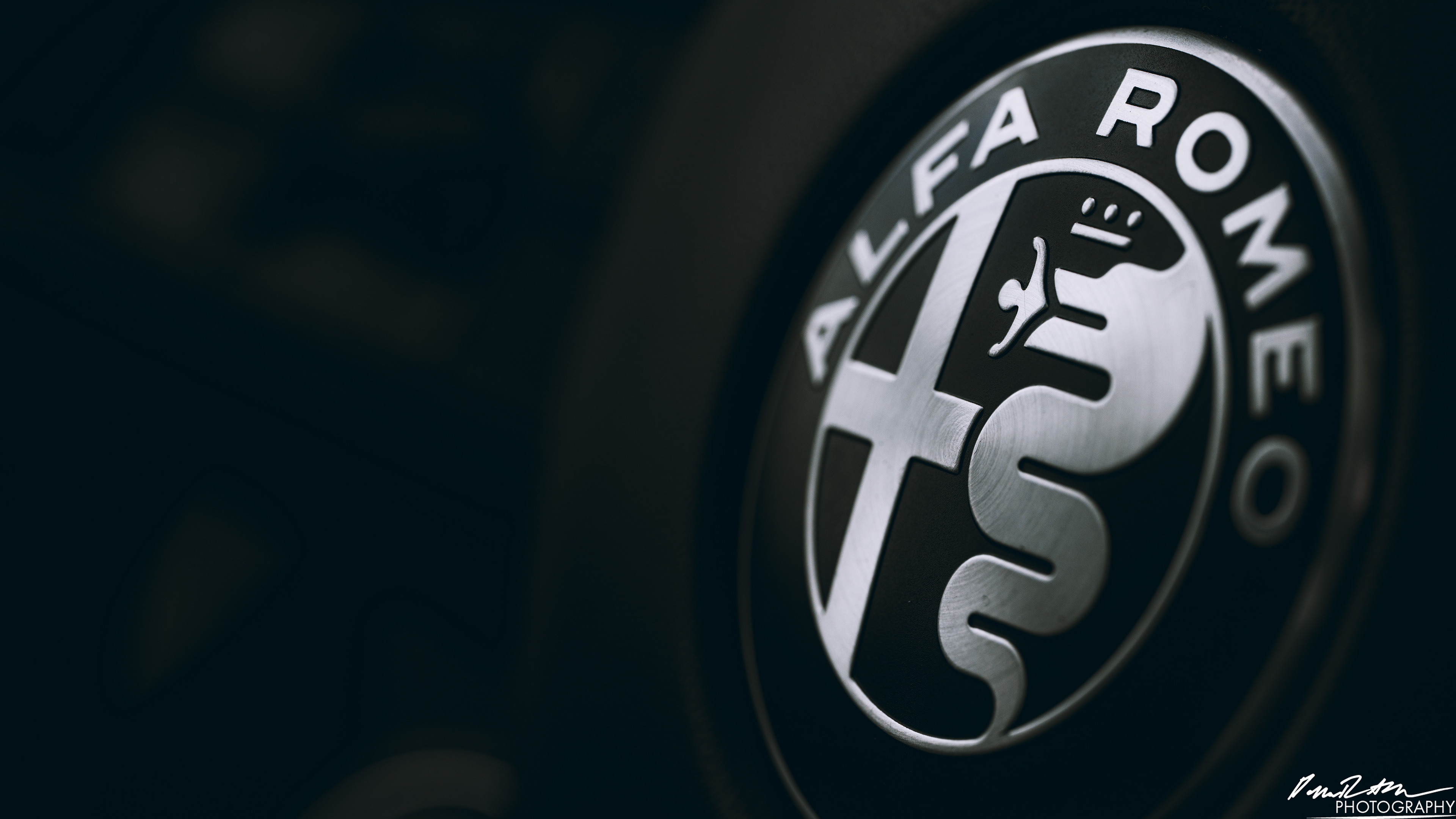 Anonima Lombarda Fabbrica Automobili - Seattle WA