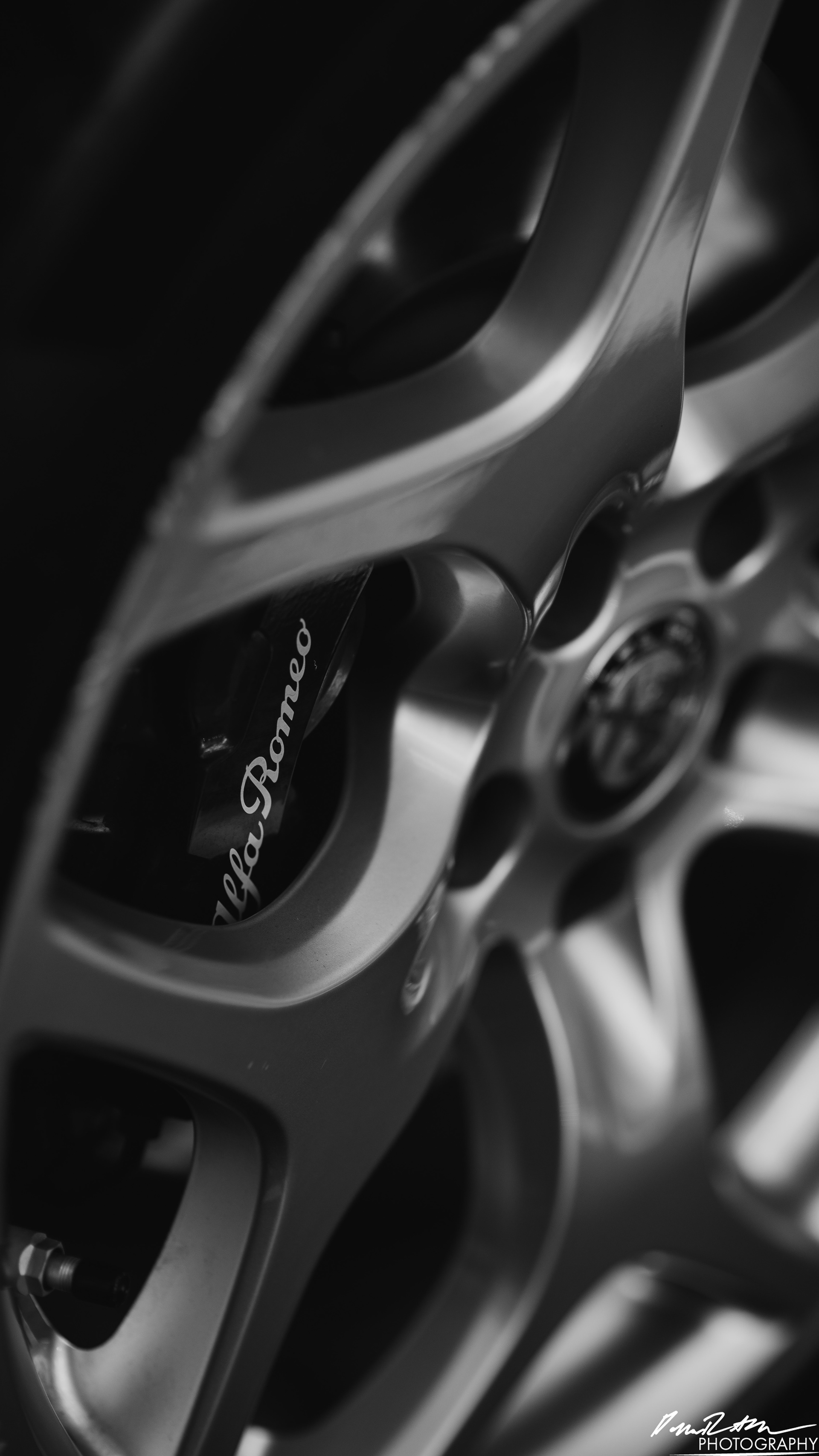 Green Machine - Tacoma WA