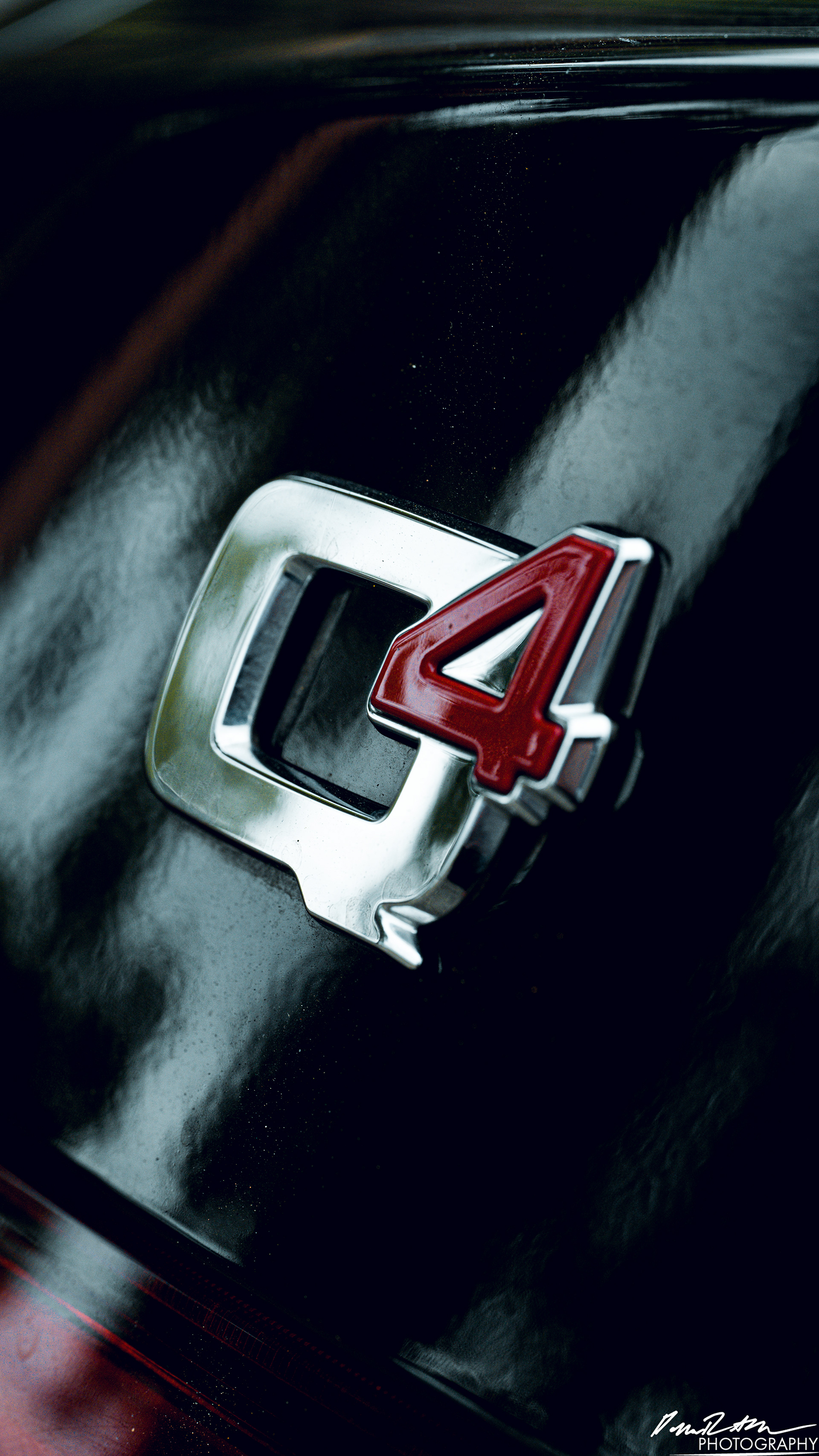 Italian Excellence - Seattle WA